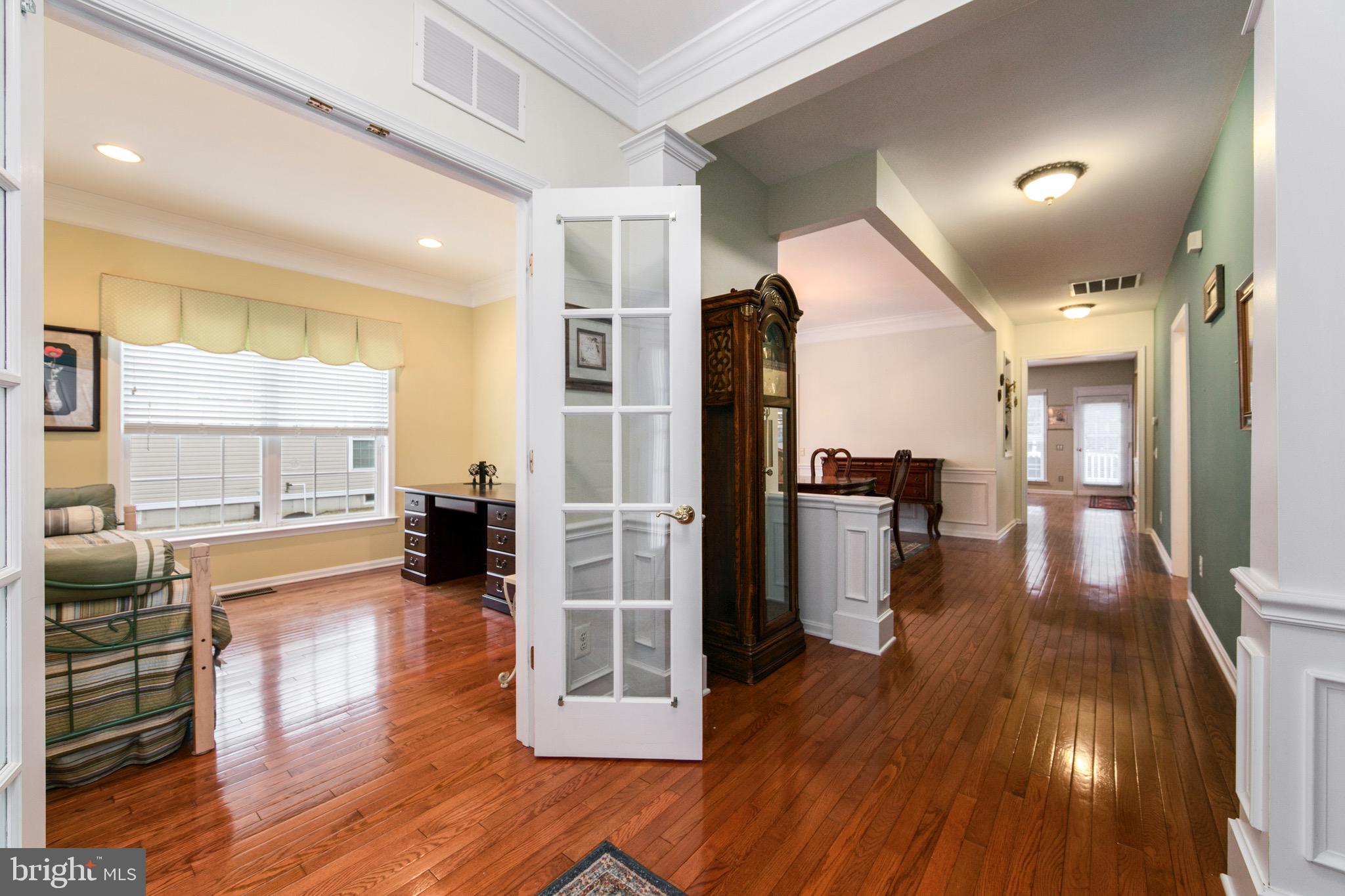 95 MATLACK DRIVE