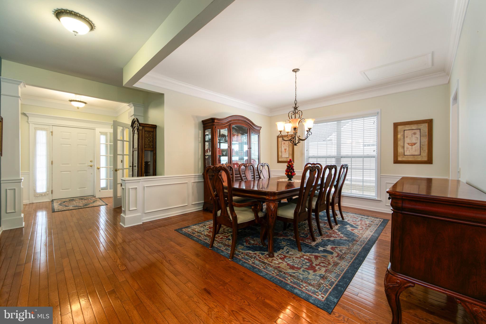 95 MATLACK DRIVE