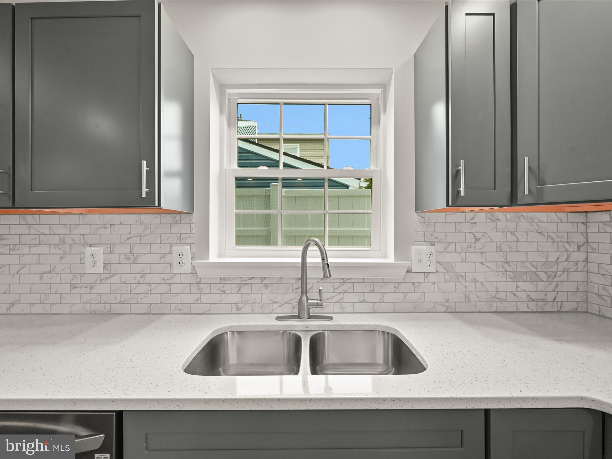 MCSHERRYSTOWN/CONEWAGO TW - Residential