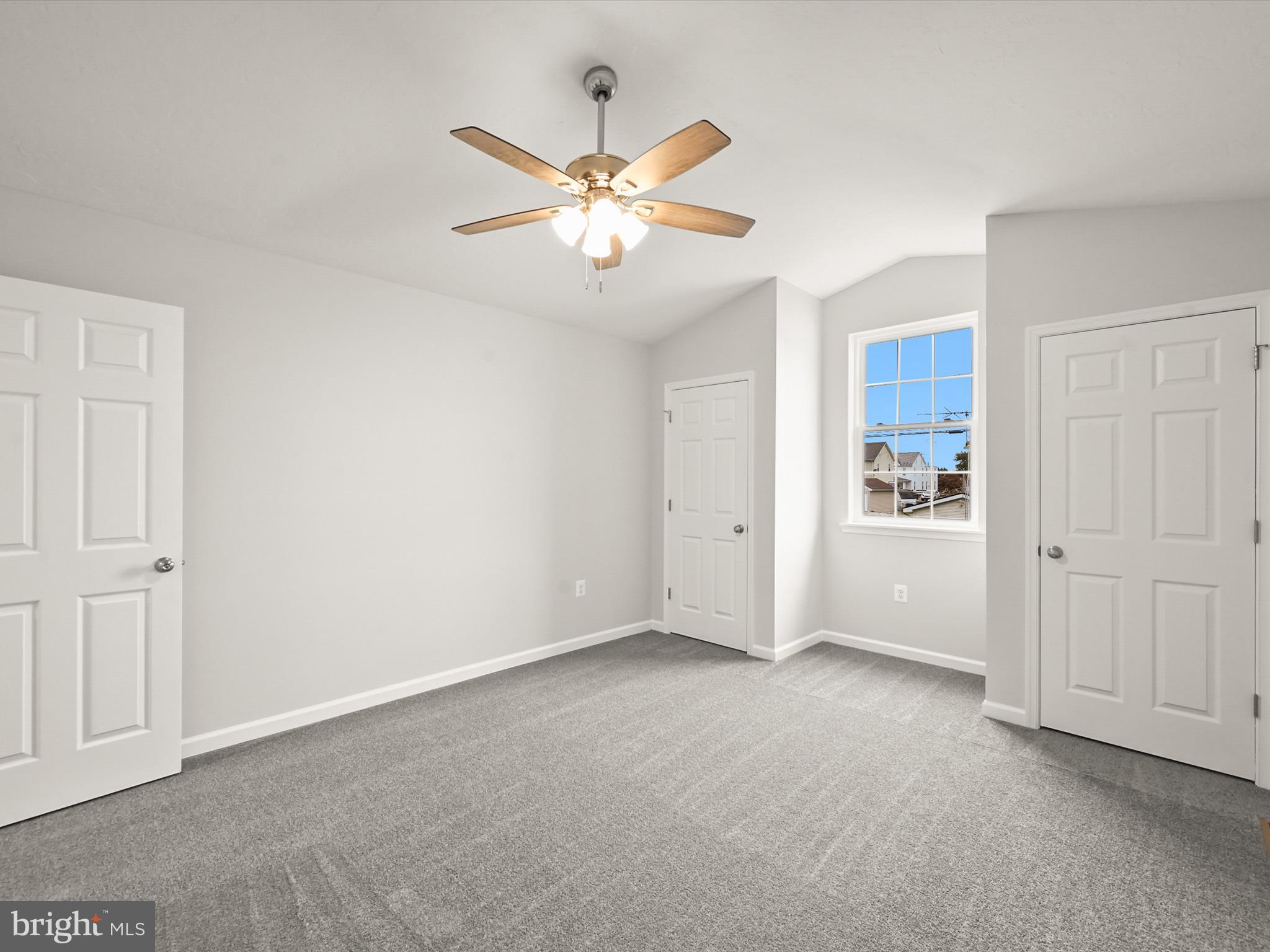 MCSHERRYSTOWN/CONEWAGO TW - Residential