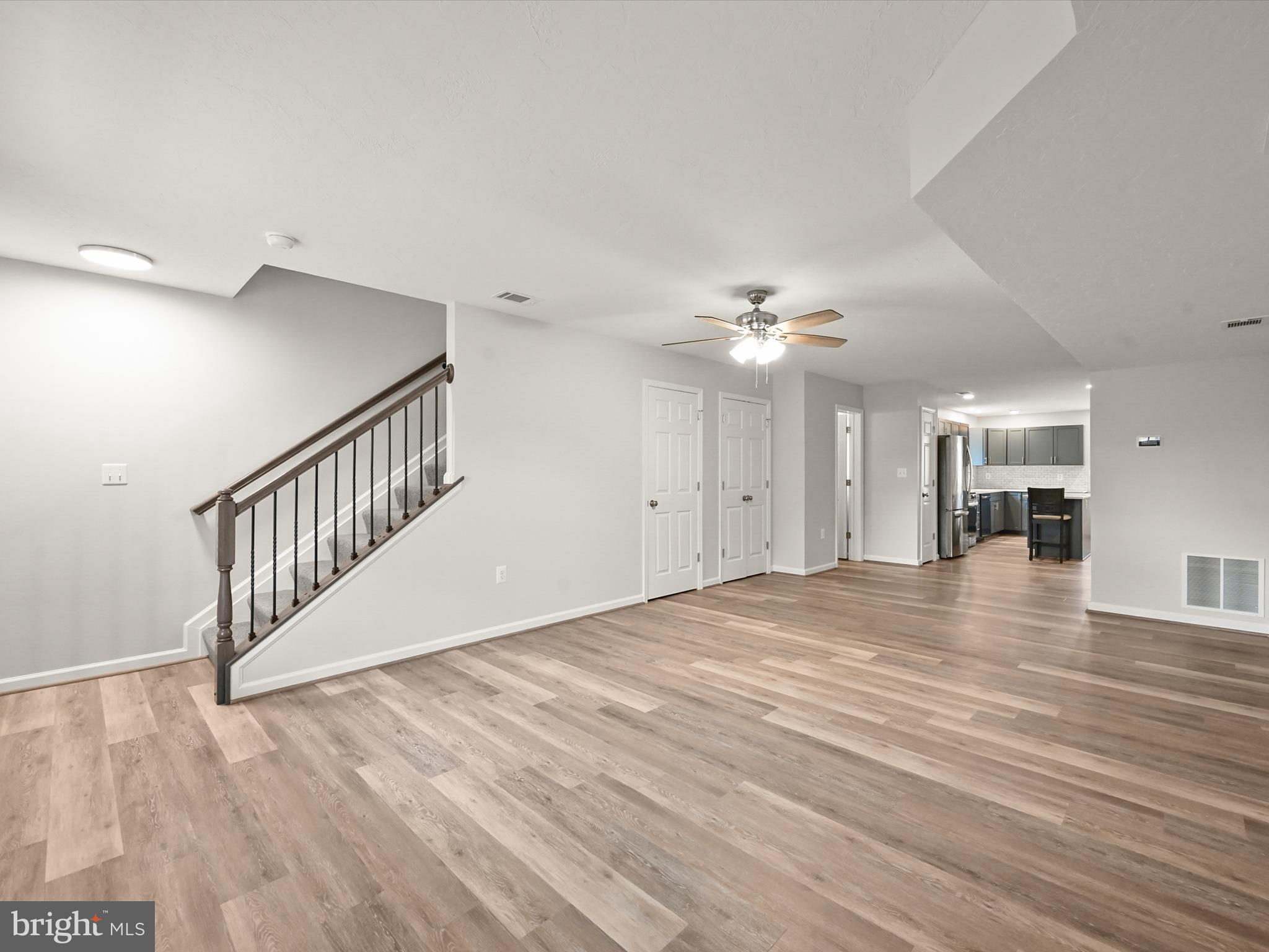 MCSHERRYSTOWN/CONEWAGO TW - Residential