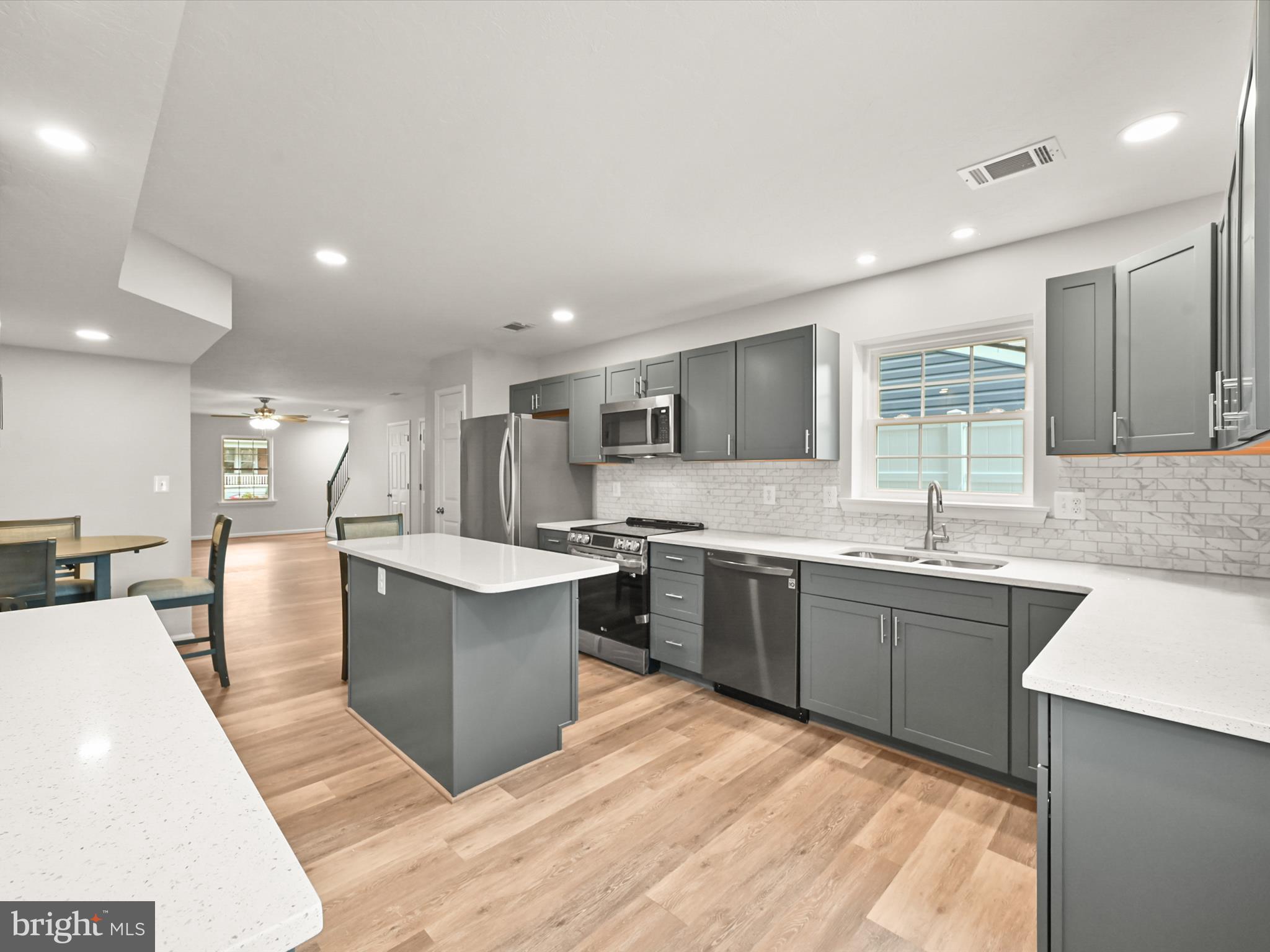 MCSHERRYSTOWN/CONEWAGO TW - Residential