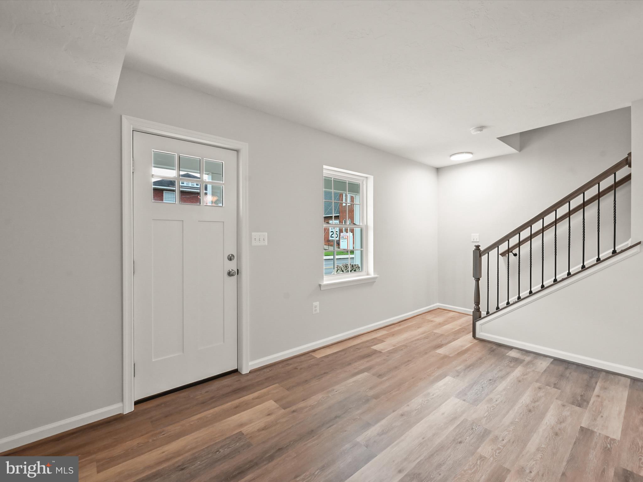 MCSHERRYSTOWN/CONEWAGO TW - Residential