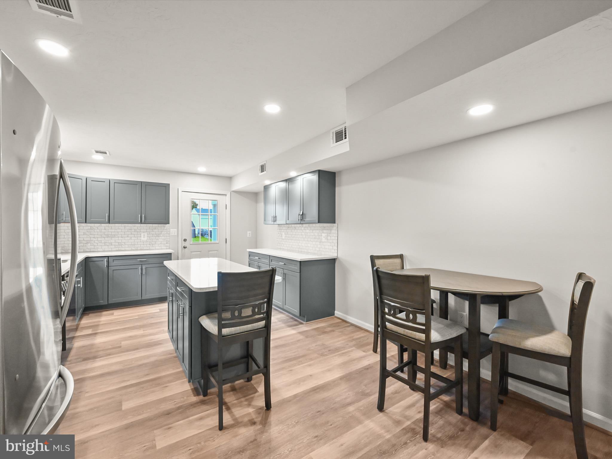 MCSHERRYSTOWN/CONEWAGO TW - Residential