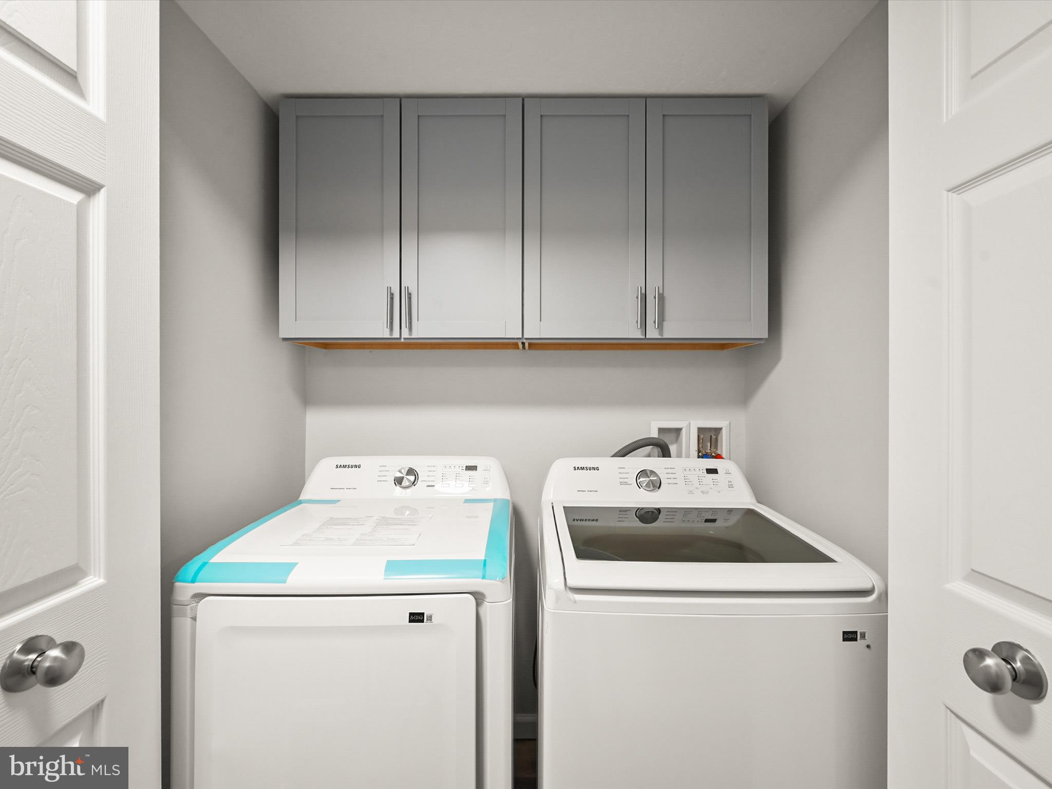 MCSHERRYSTOWN/CONEWAGO TW - Residential