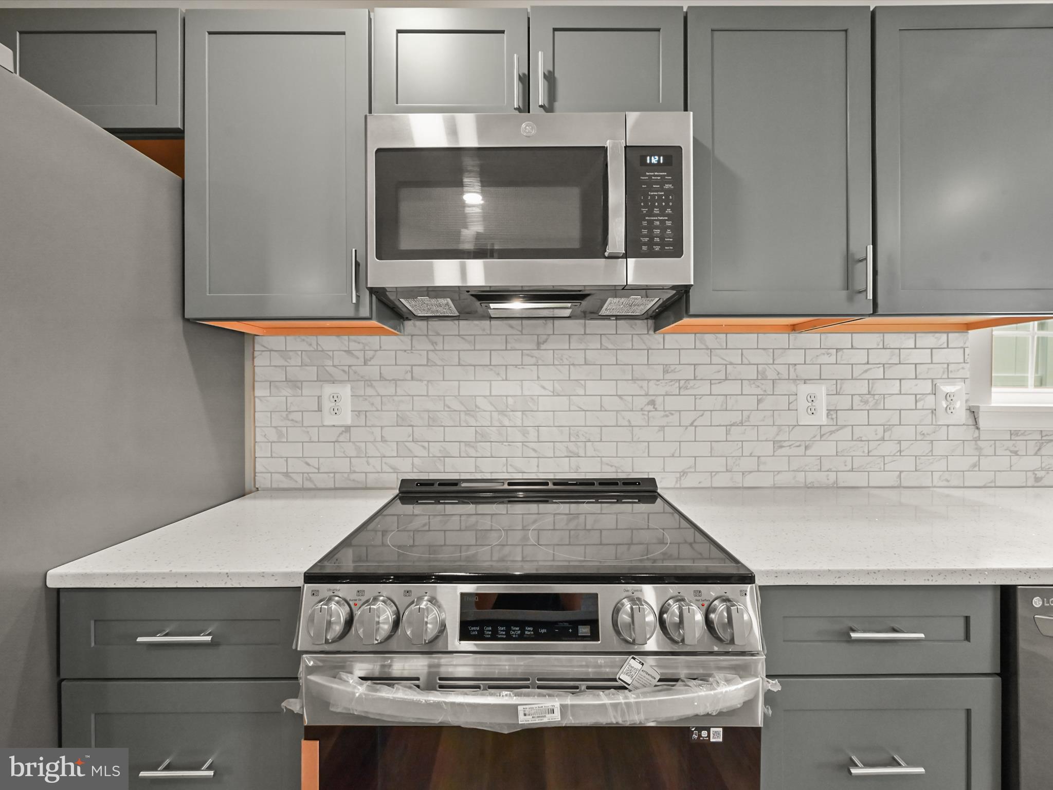 MCSHERRYSTOWN/CONEWAGO TW - Residential