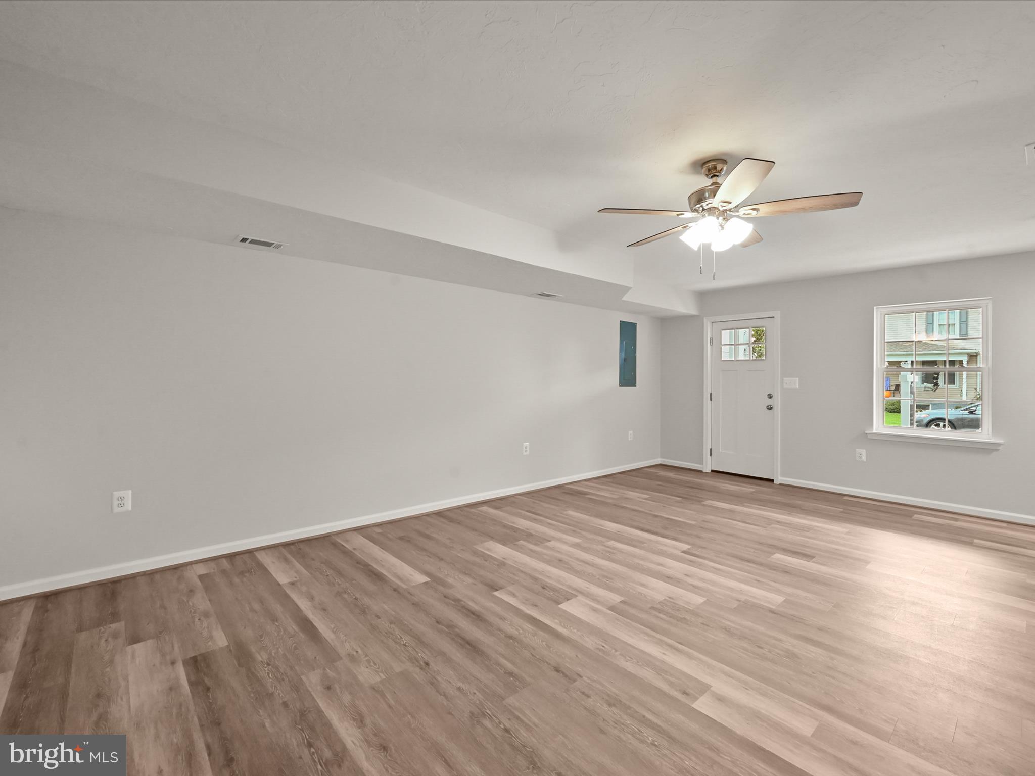 MCSHERRYSTOWN/CONEWAGO TW - Residential