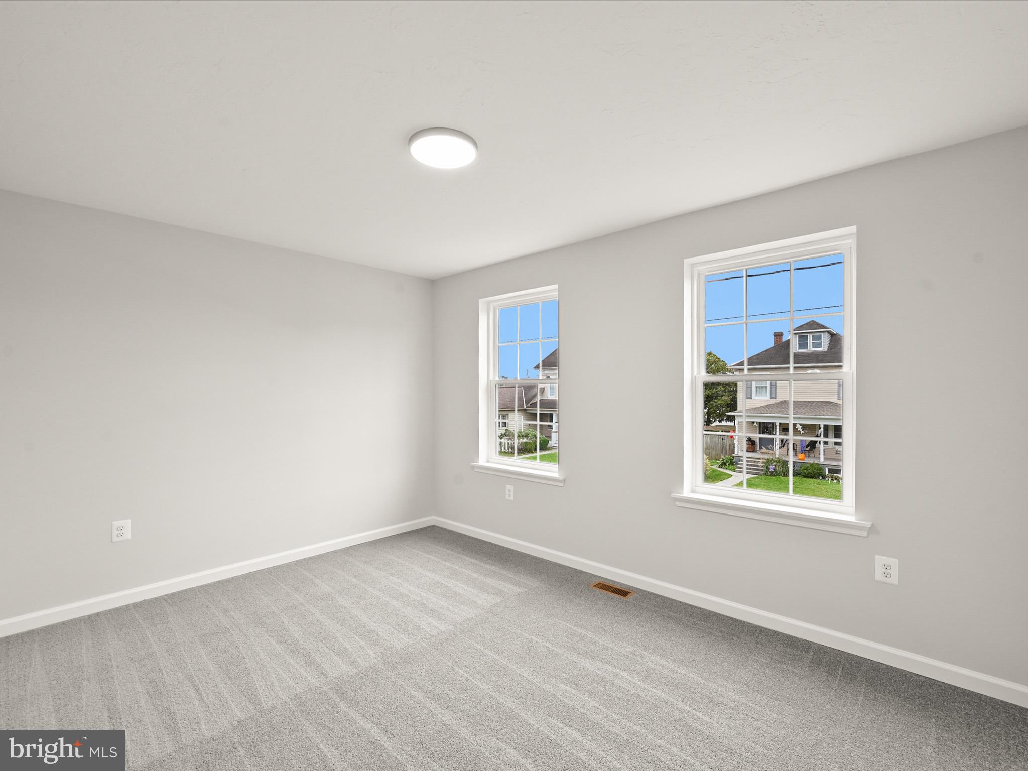 MCSHERRYSTOWN/CONEWAGO TW - Residential