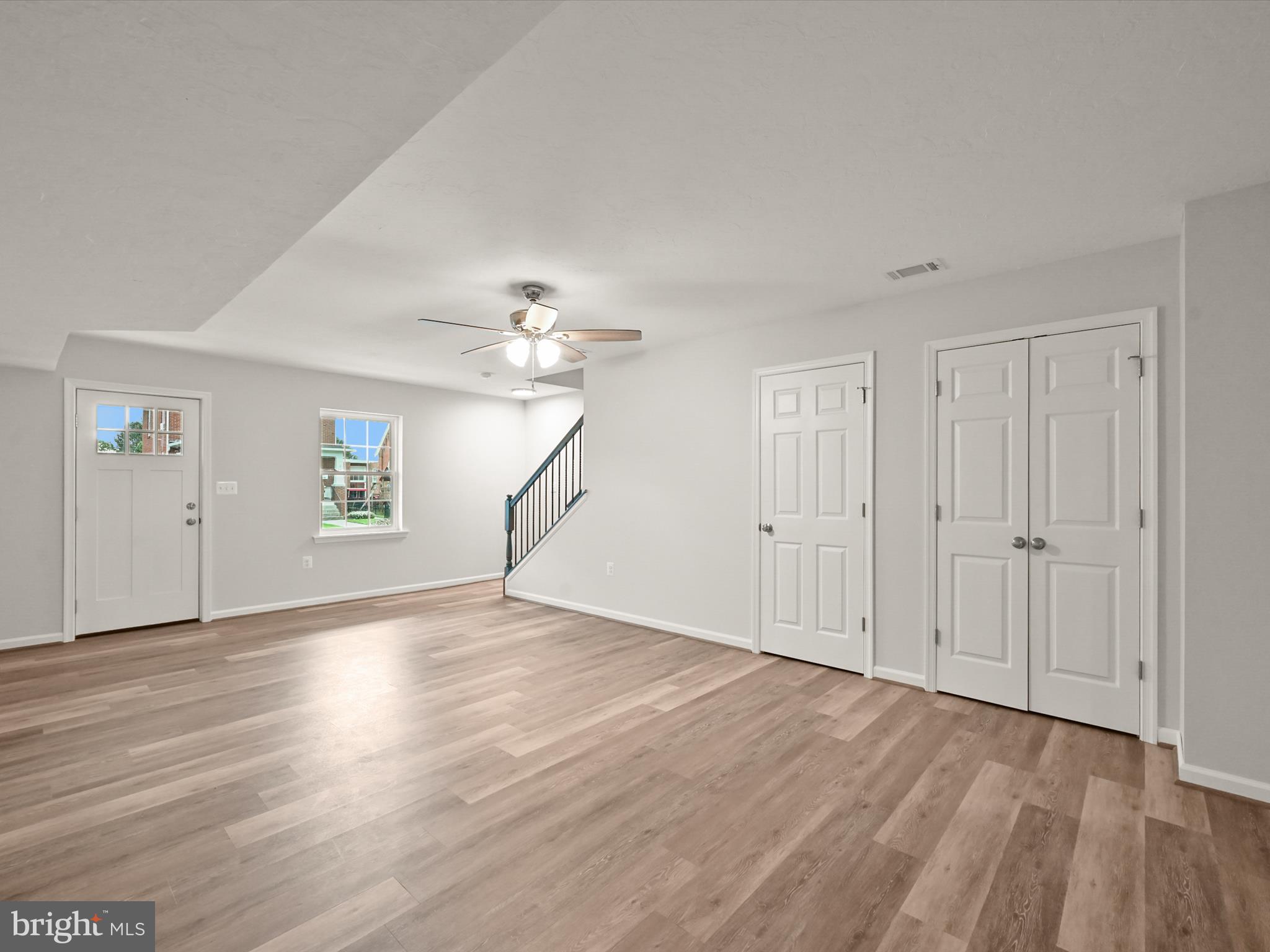 MCSHERRYSTOWN/CONEWAGO TW - Residential