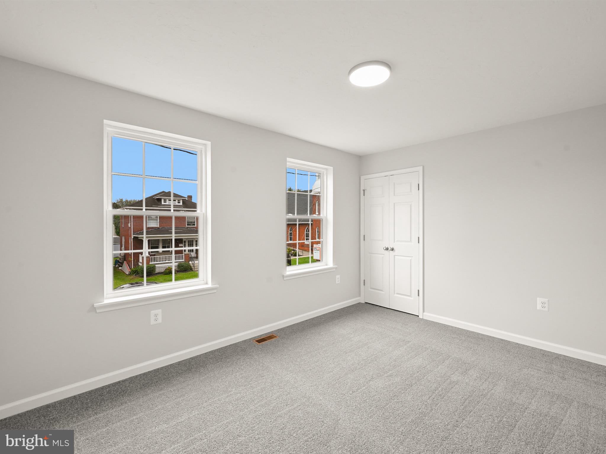 MCSHERRYSTOWN/CONEWAGO TW - Residential