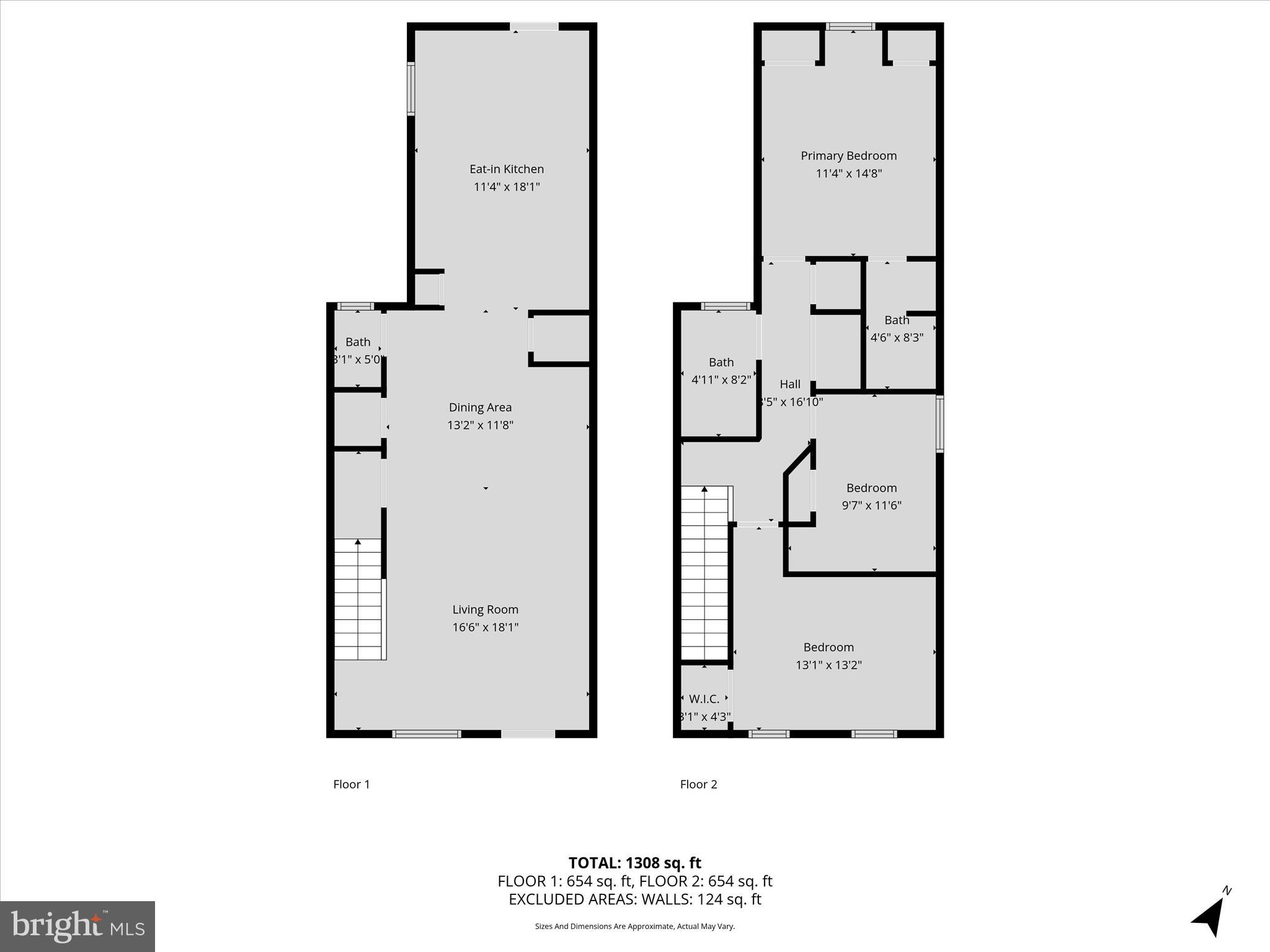 MCSHERRYSTOWN/CONEWAGO TW - Residential