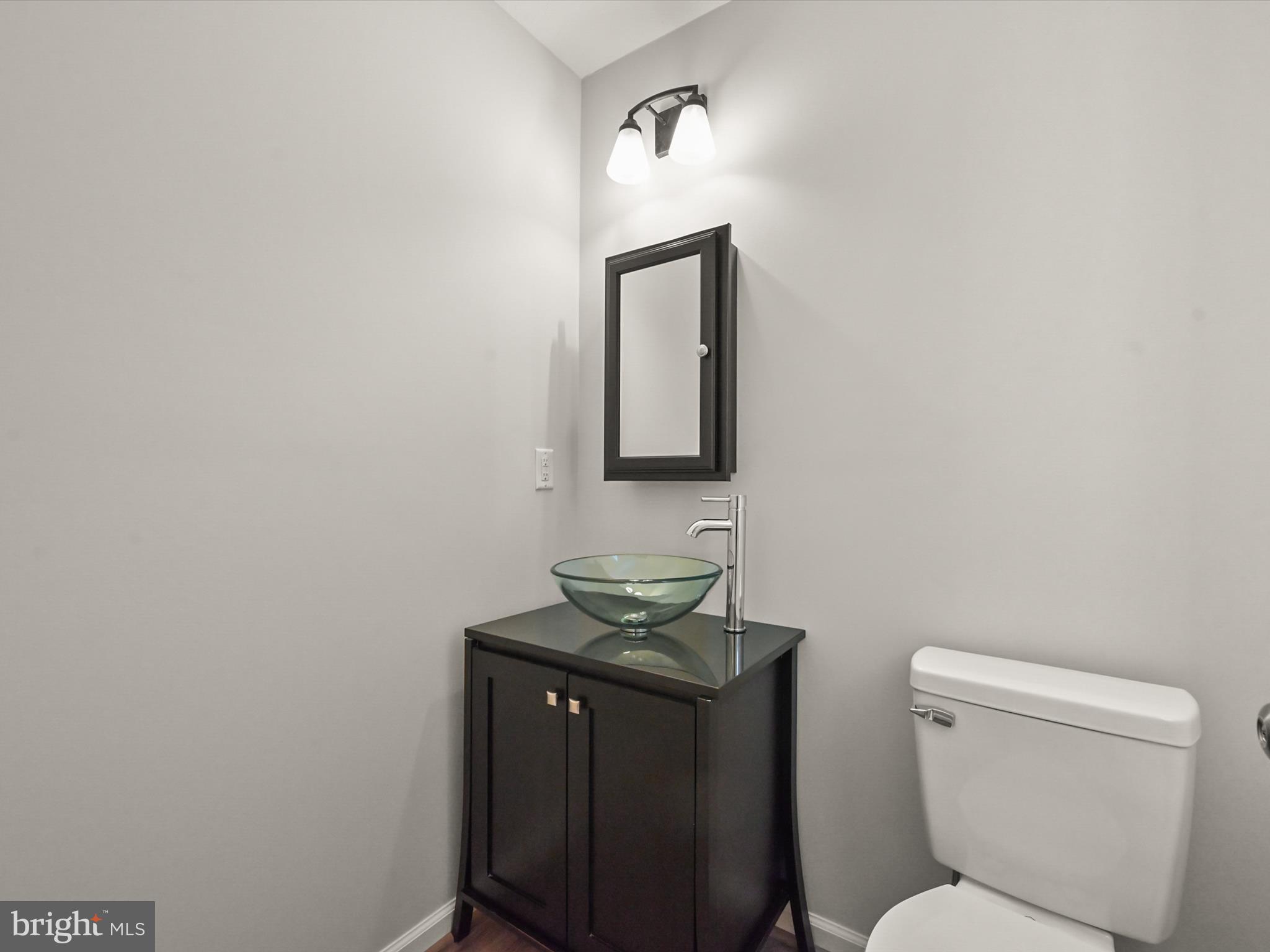 MCSHERRYSTOWN/CONEWAGO TW - Residential