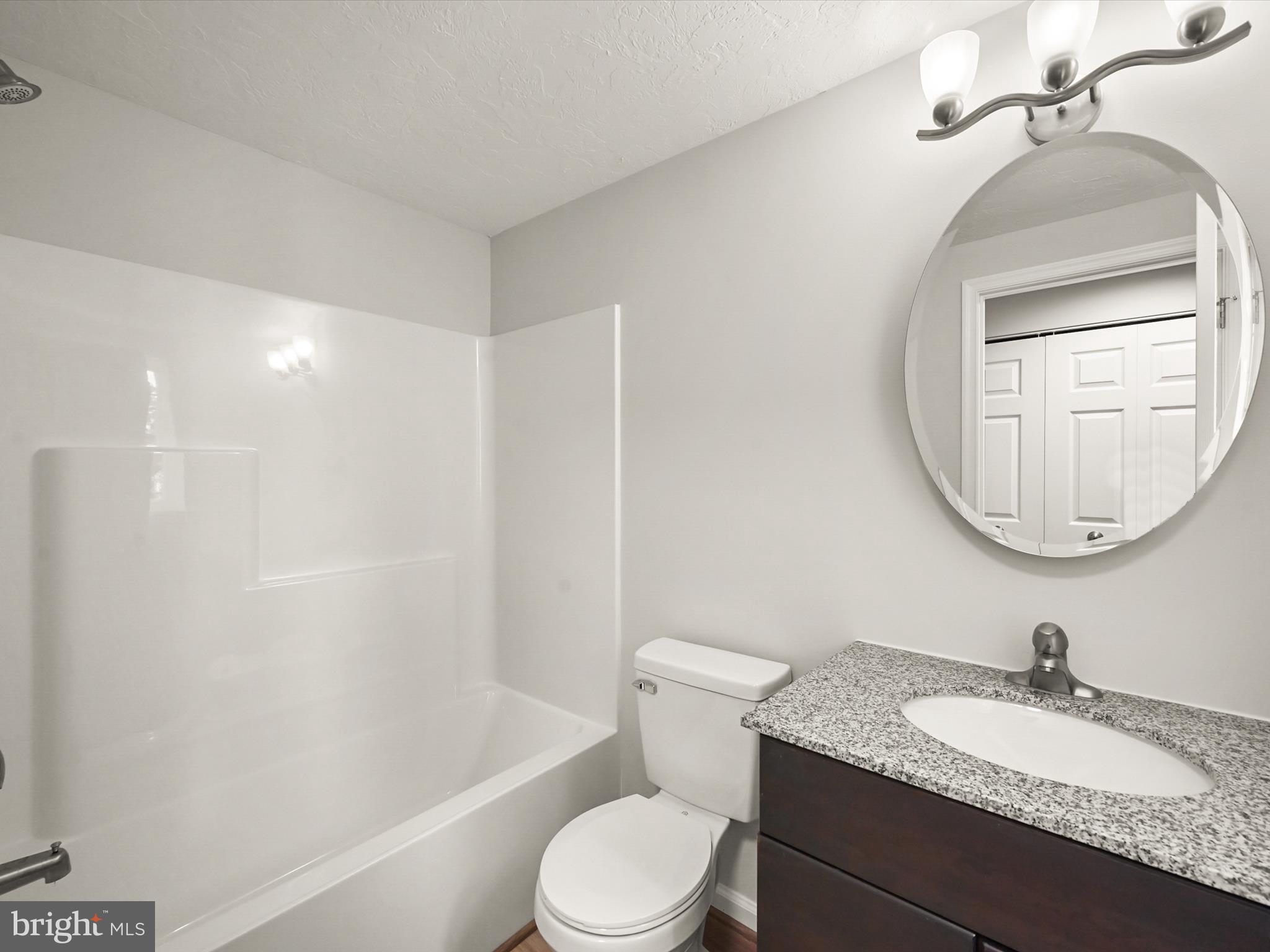 MCSHERRYSTOWN/CONEWAGO TW - Residential