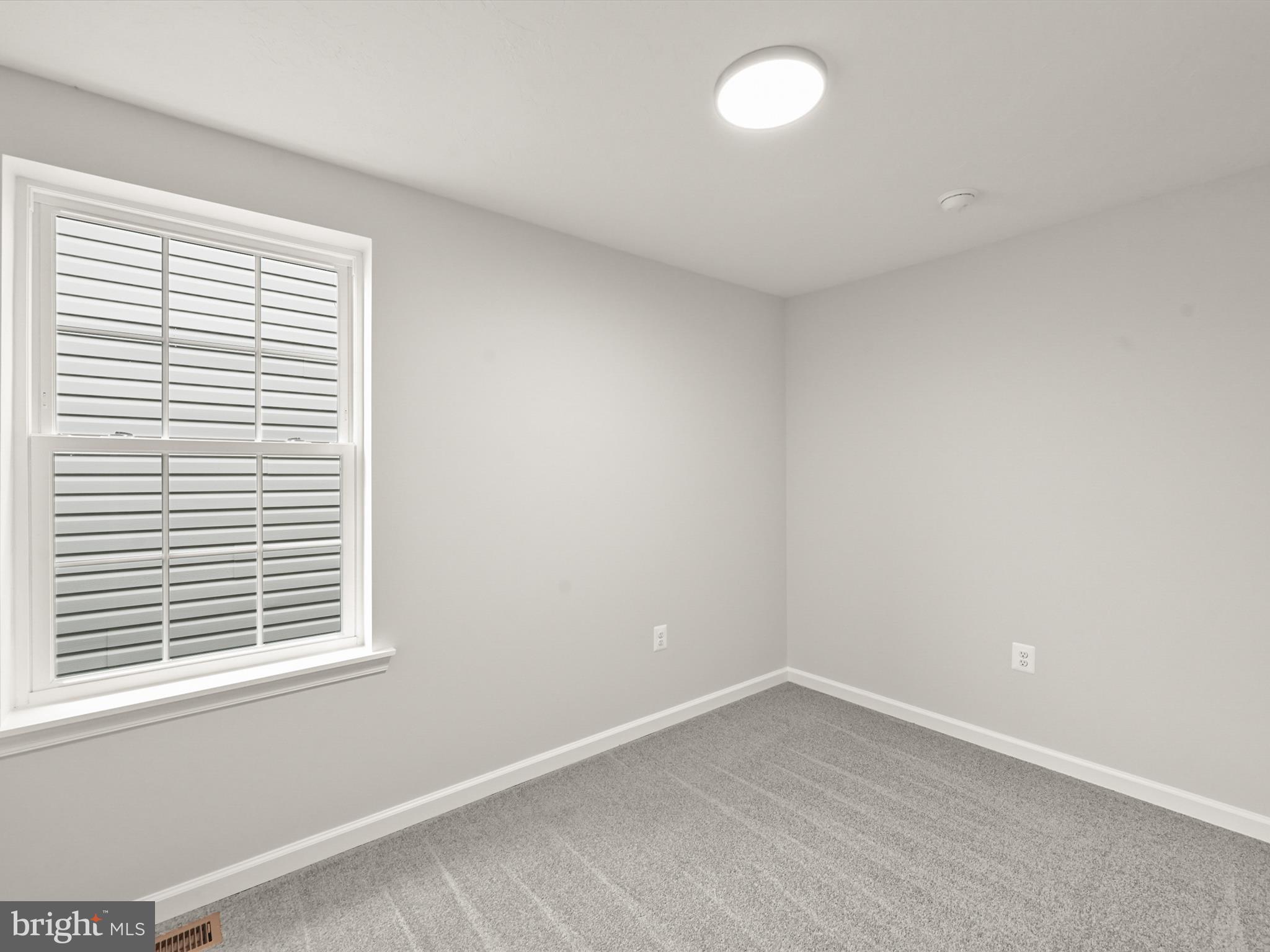 MCSHERRYSTOWN/CONEWAGO TW - Residential