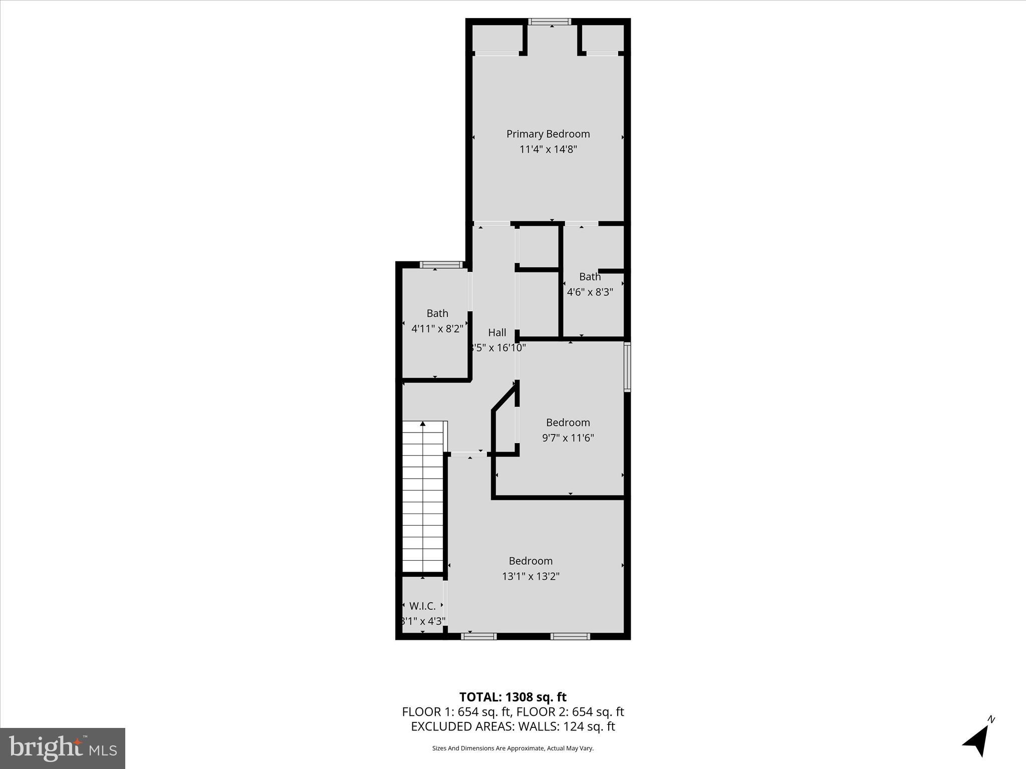 MCSHERRYSTOWN/CONEWAGO TW - Residential