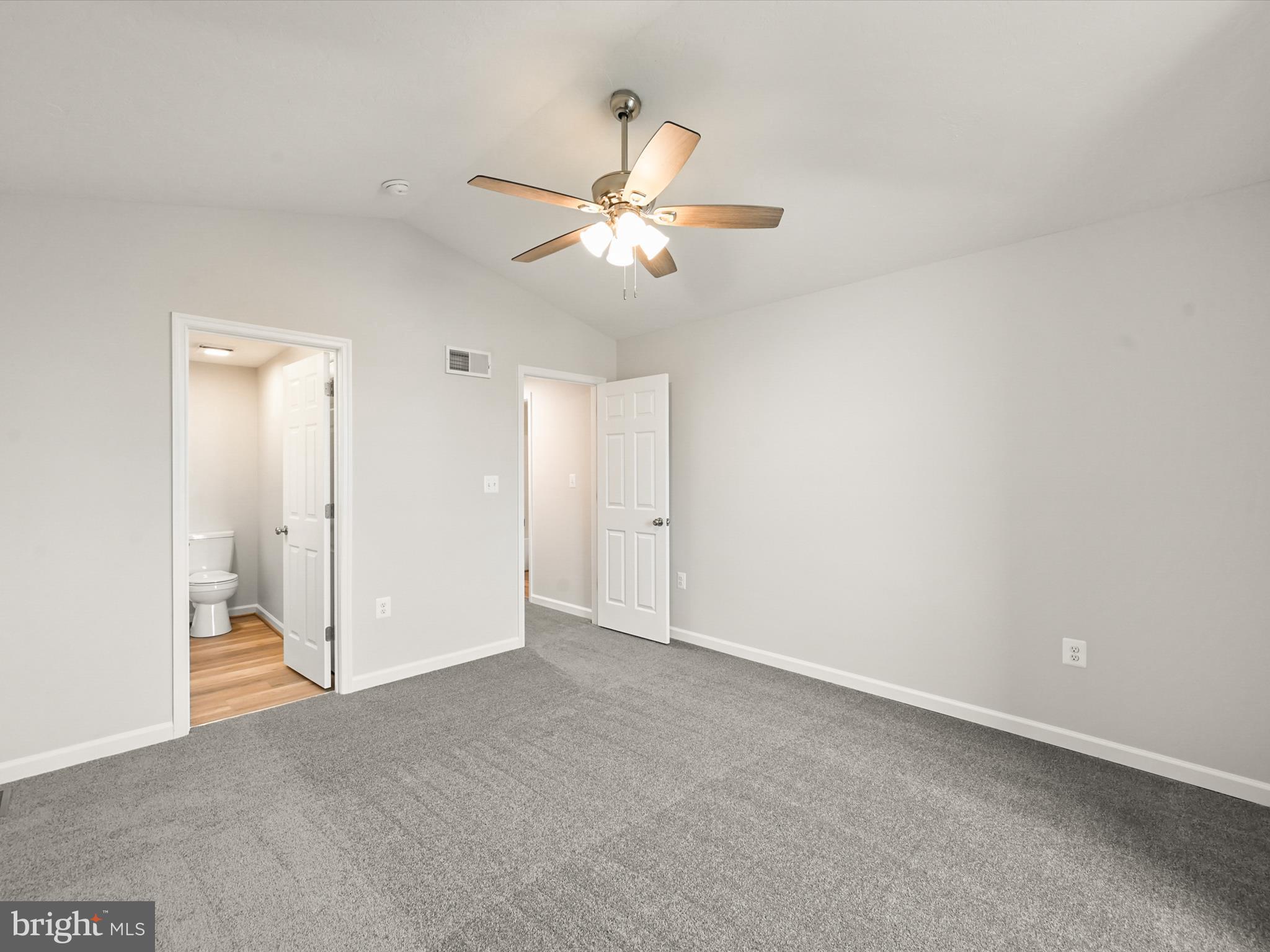 MCSHERRYSTOWN/CONEWAGO TW - Residential