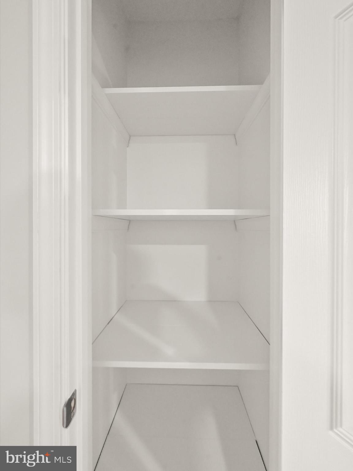 MCSHERRYSTOWN/CONEWAGO TW - Residential