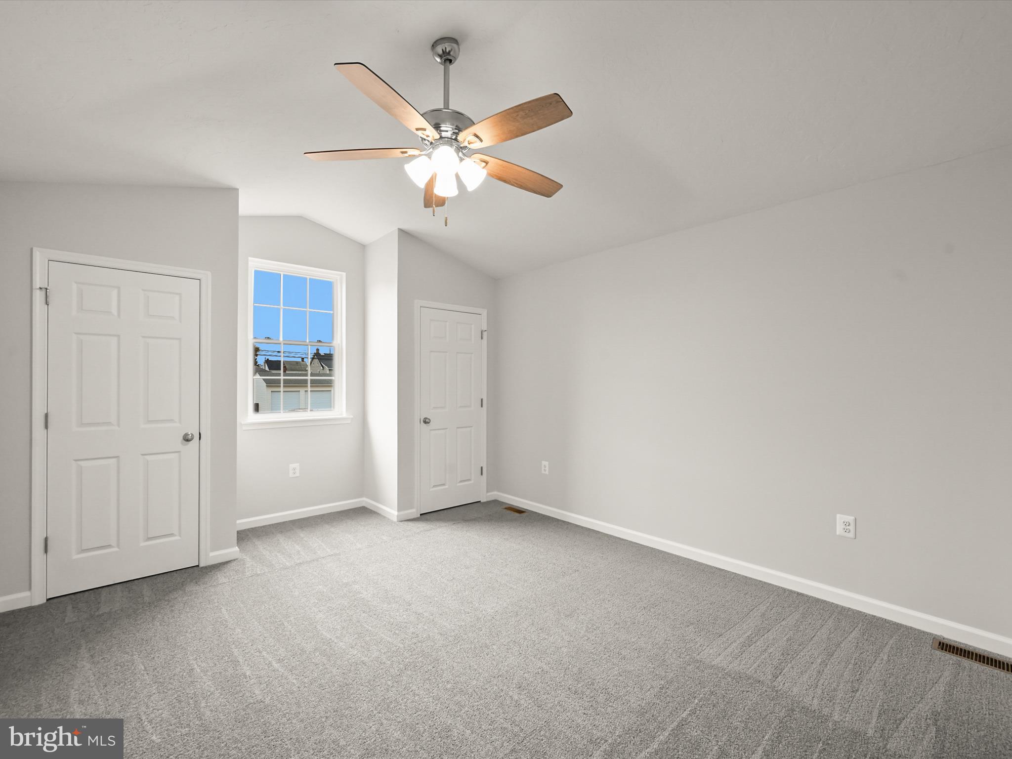 MCSHERRYSTOWN/CONEWAGO TW - Residential