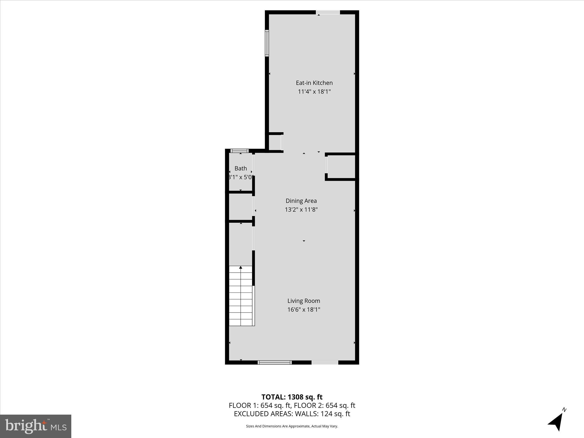 MCSHERRYSTOWN/CONEWAGO TW - Residential
