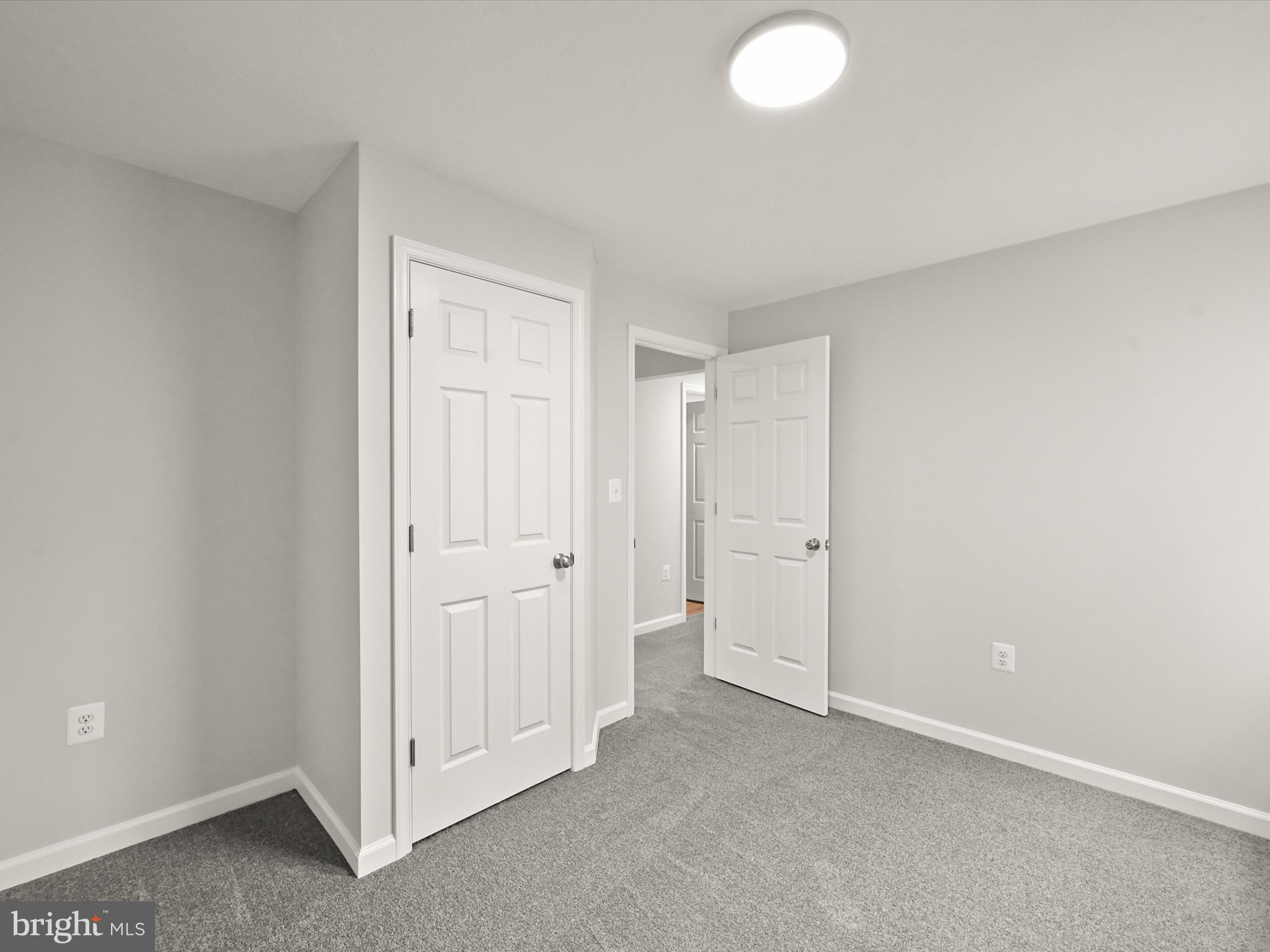 MCSHERRYSTOWN/CONEWAGO TW - Residential