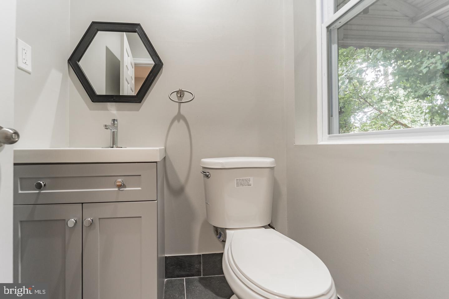 WILSON PARK - Residential Lease