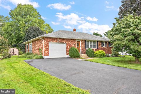 Featured picture for the property DENC2067476