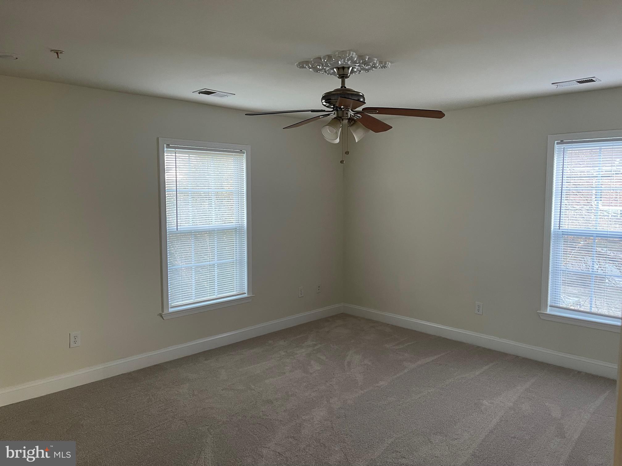 SEABROOK - Residential