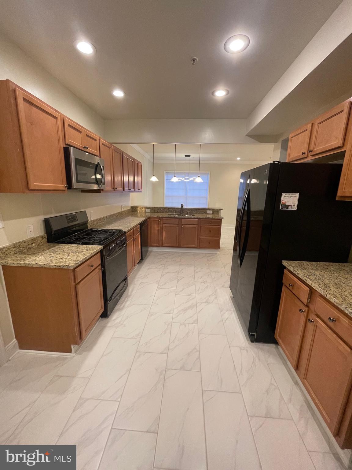 SEABROOK - Residential