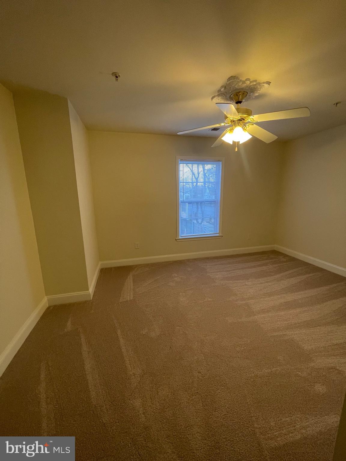 SEABROOK - Residential