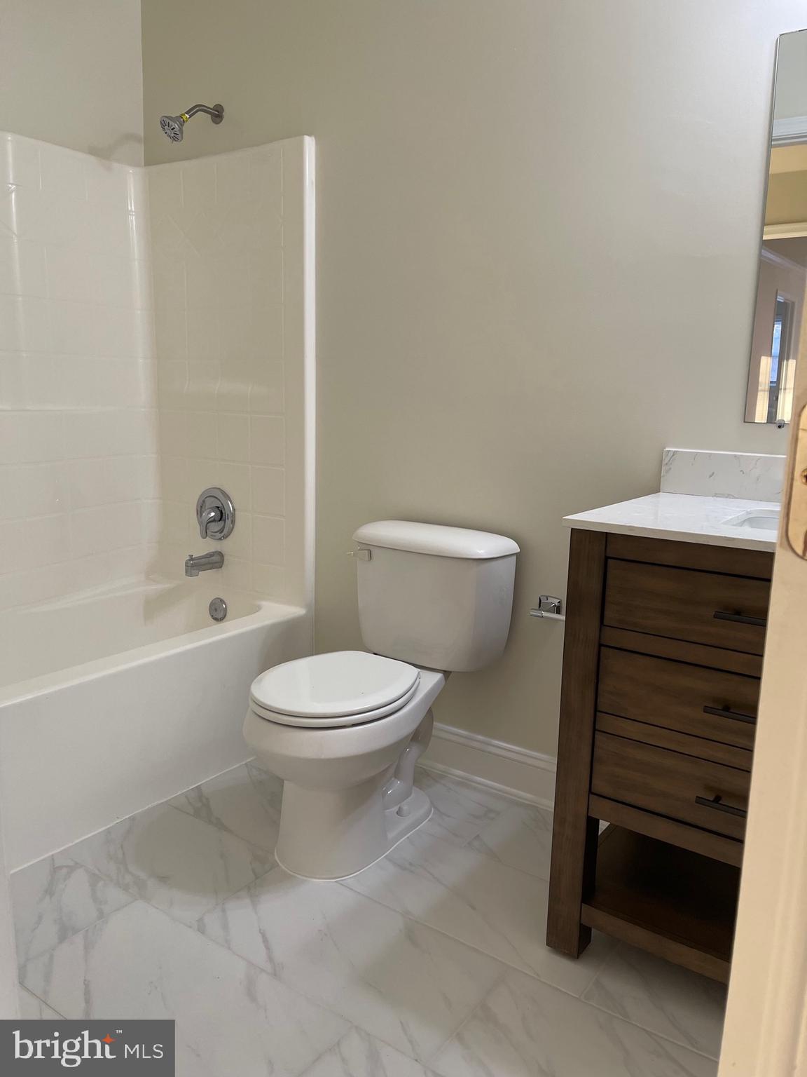 SEABROOK - Residential