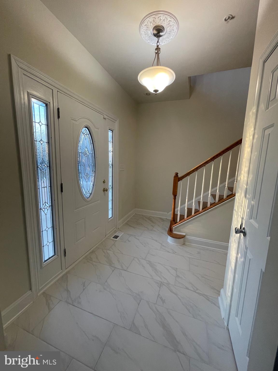 SEABROOK - Residential