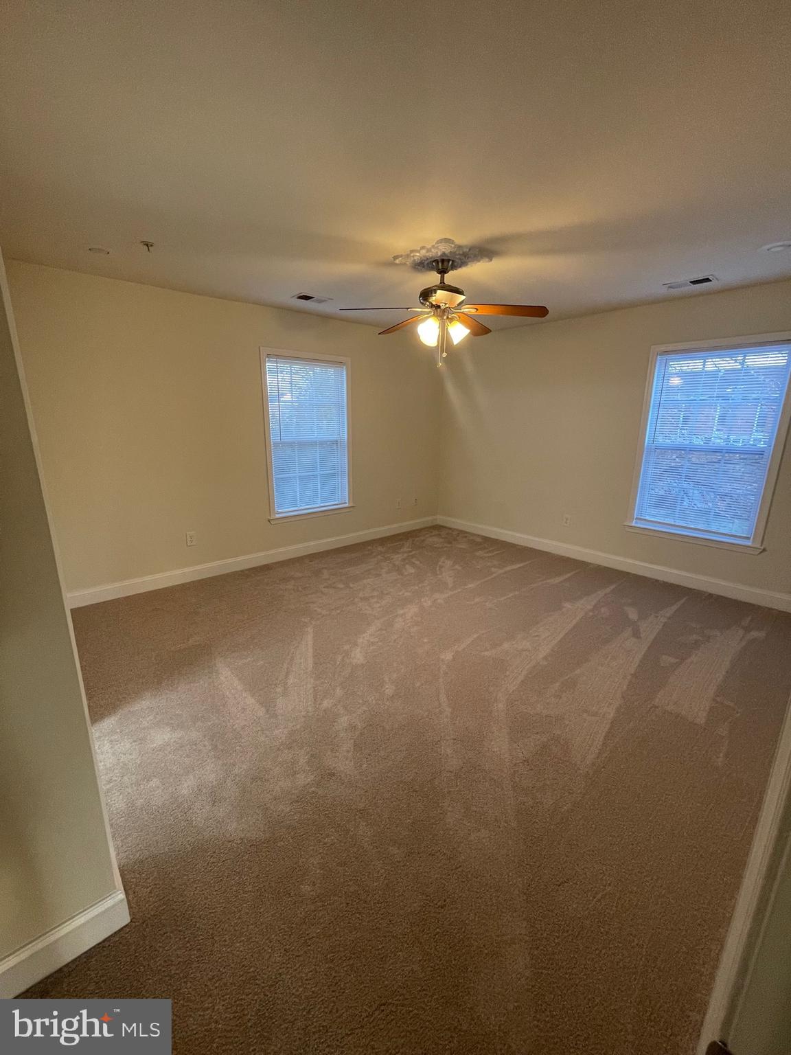 SEABROOK - Residential