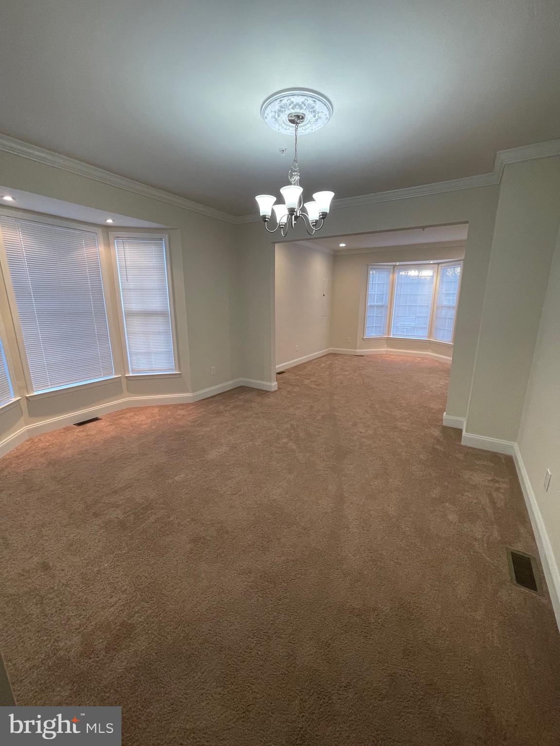 SEABROOK - Residential