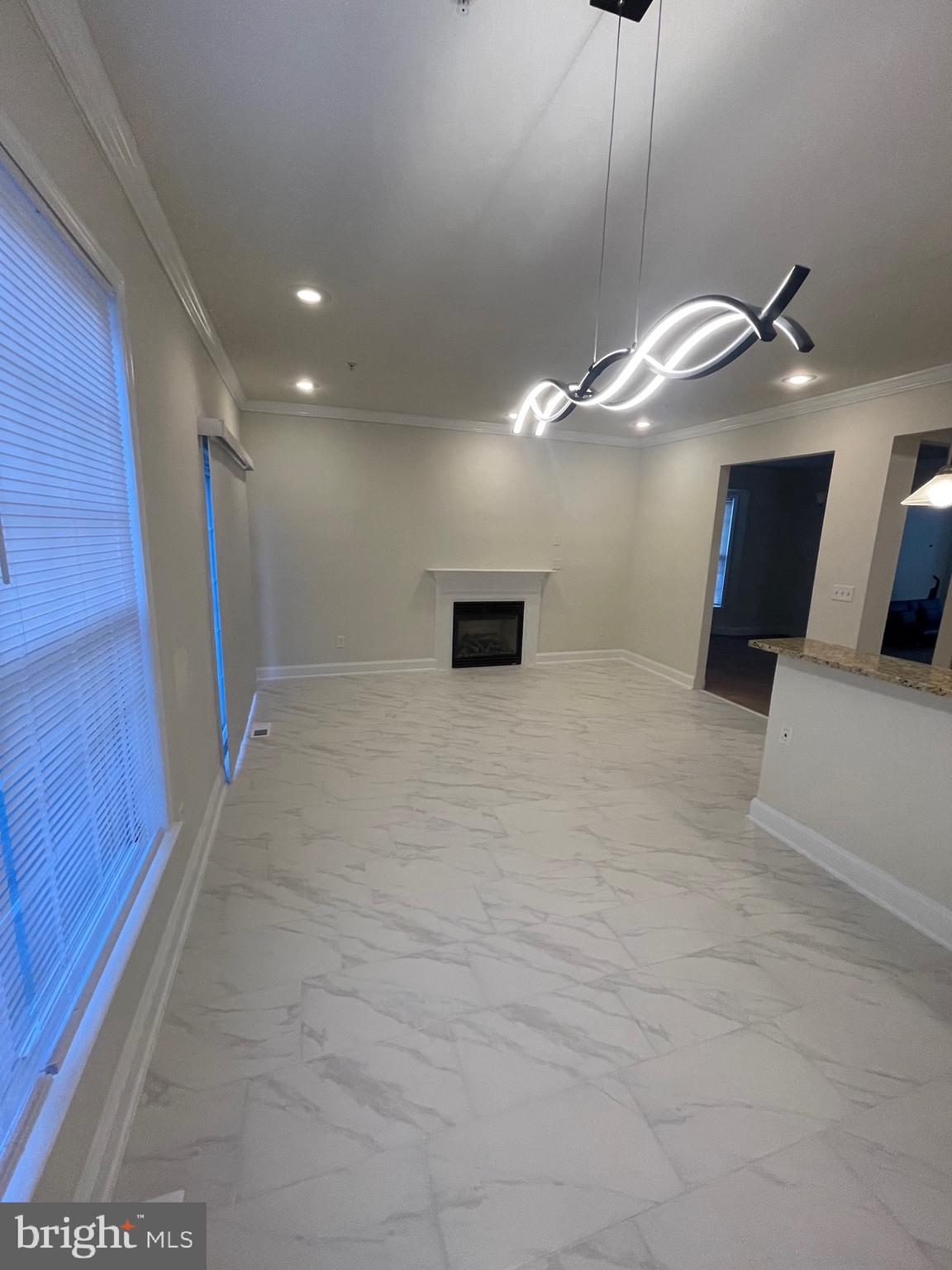 SEABROOK - Residential