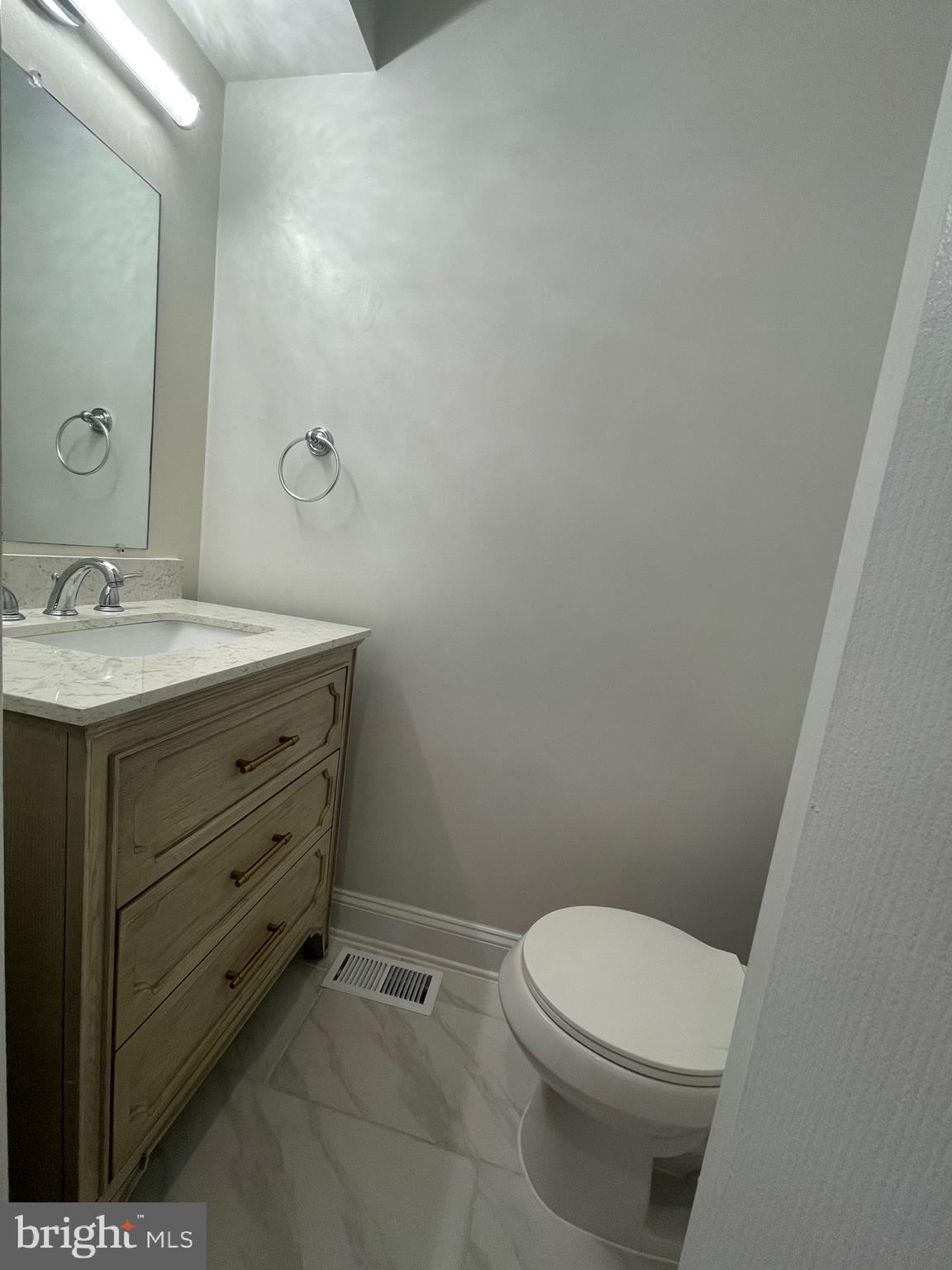 SEABROOK - Residential