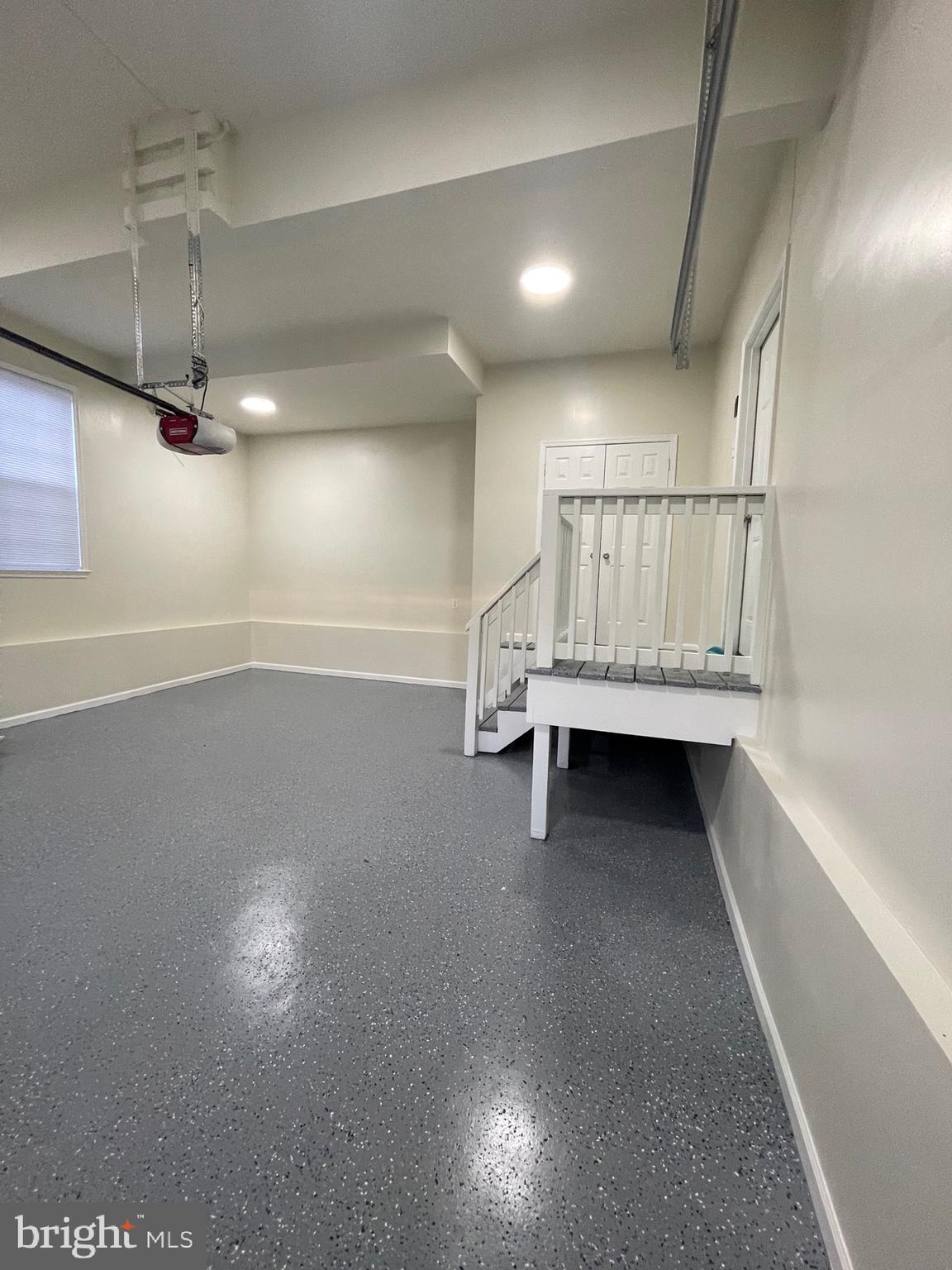 SEABROOK - Residential