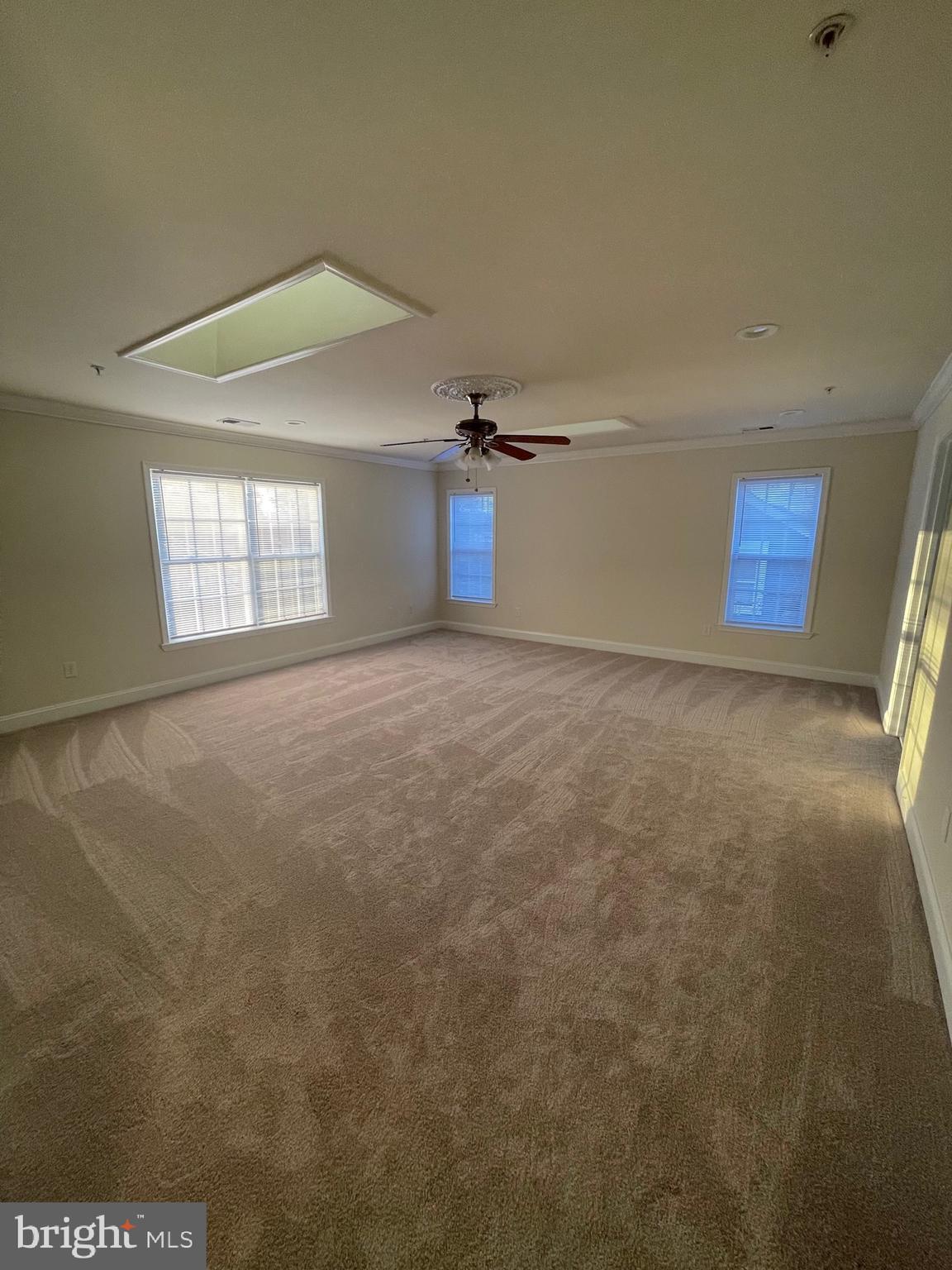 SEABROOK - Residential