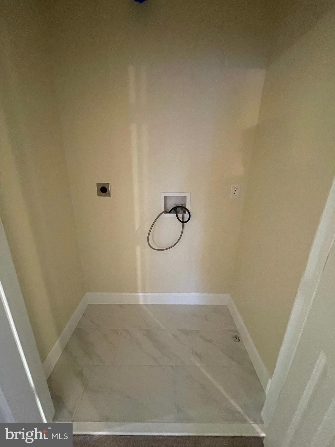 SEABROOK - Residential