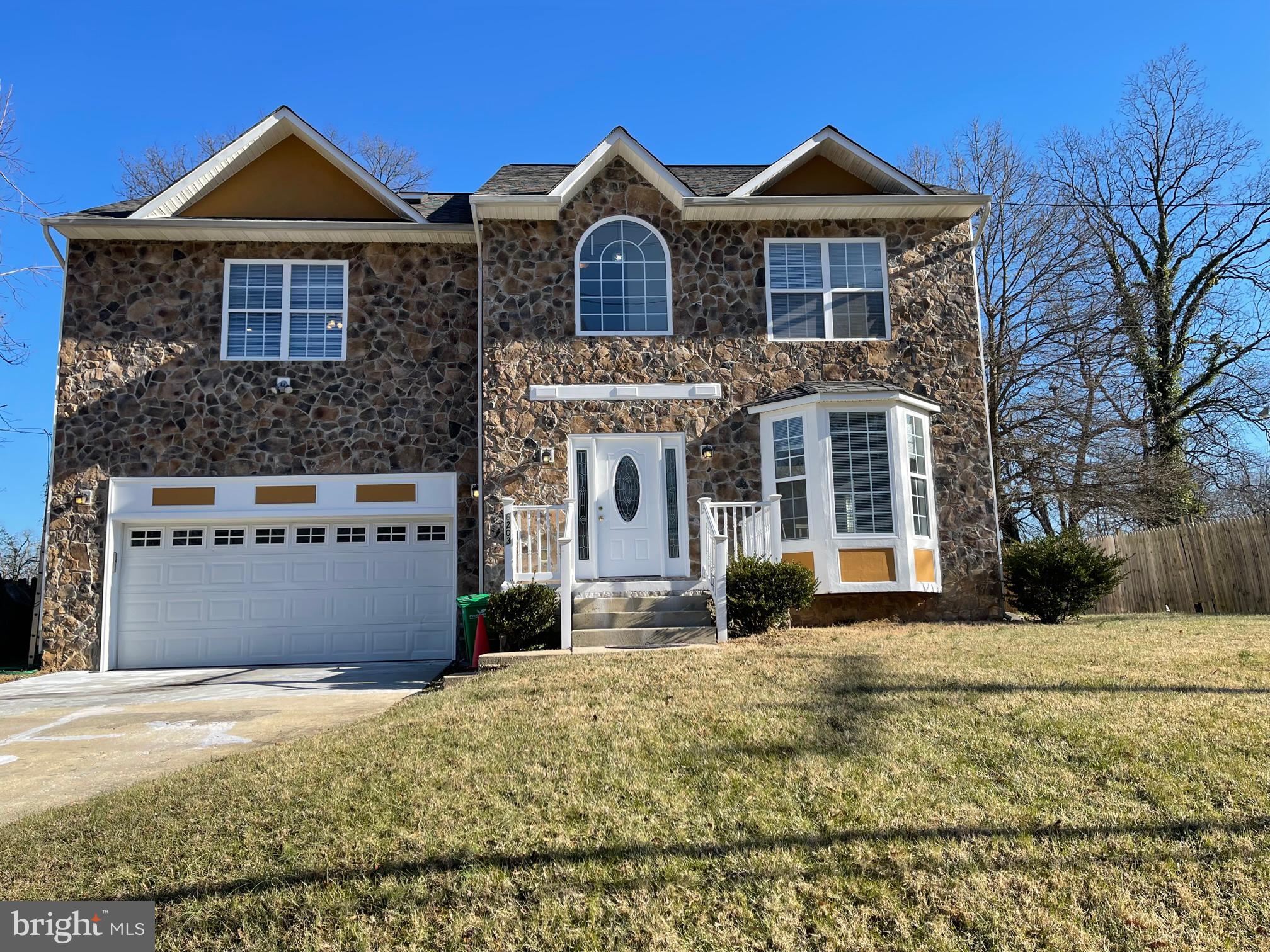 SEABROOK - Residential