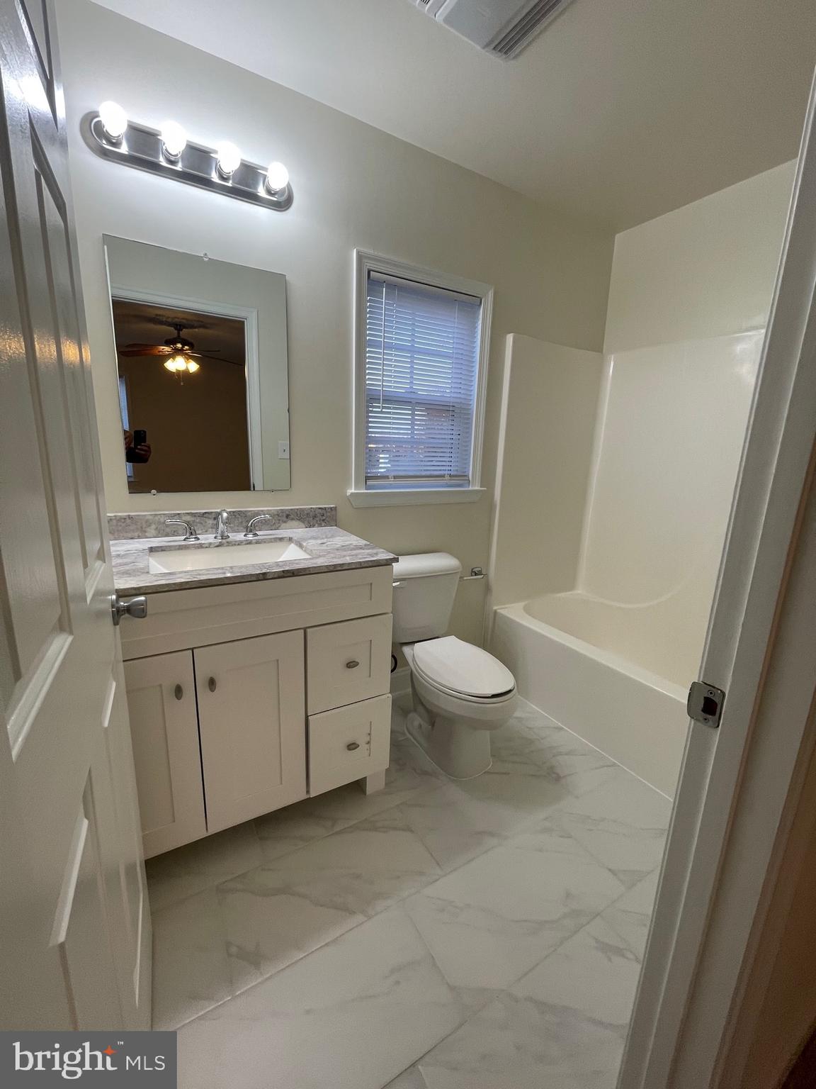 SEABROOK - Residential