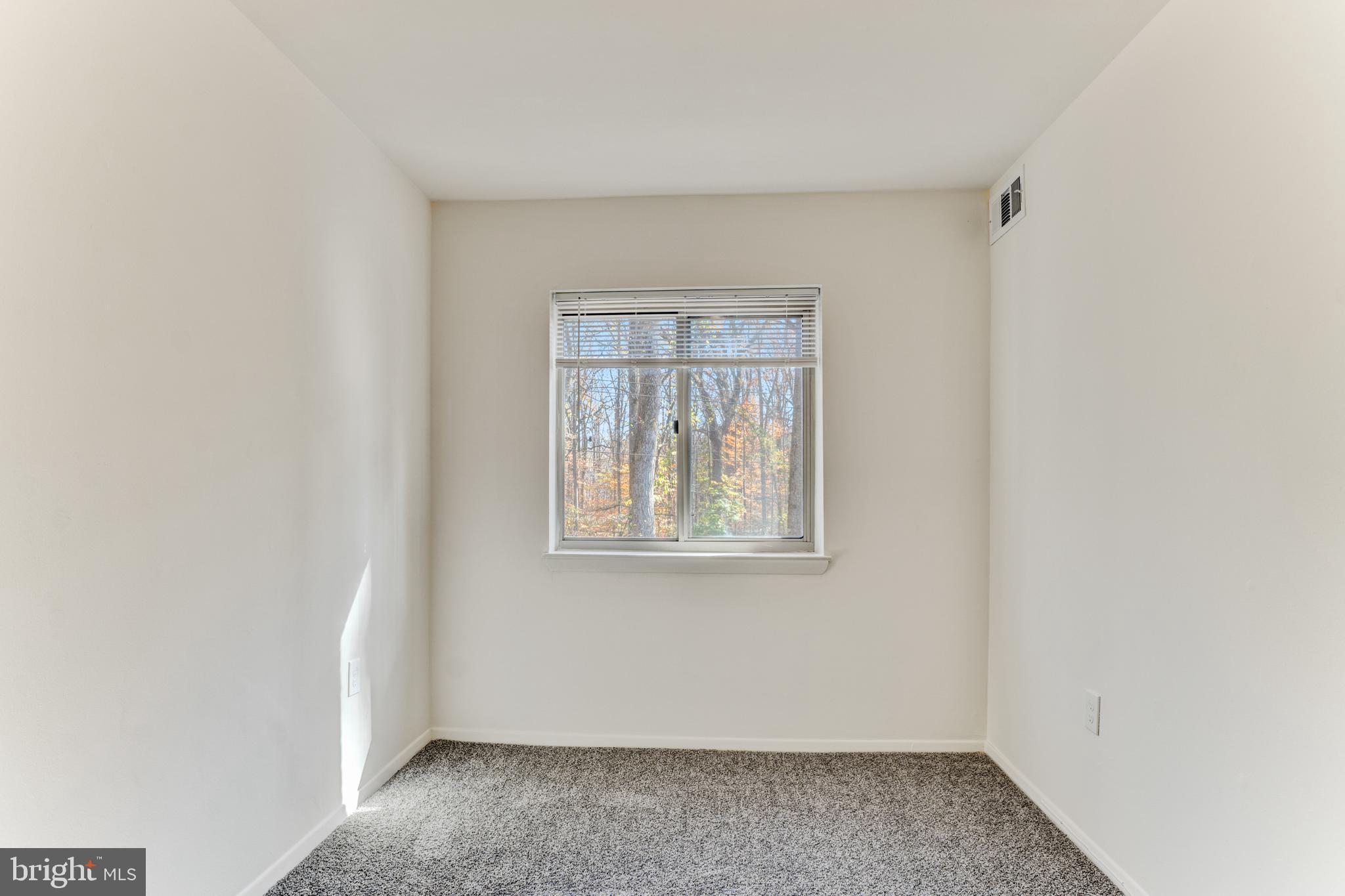 BETHESDA PARK - Residential