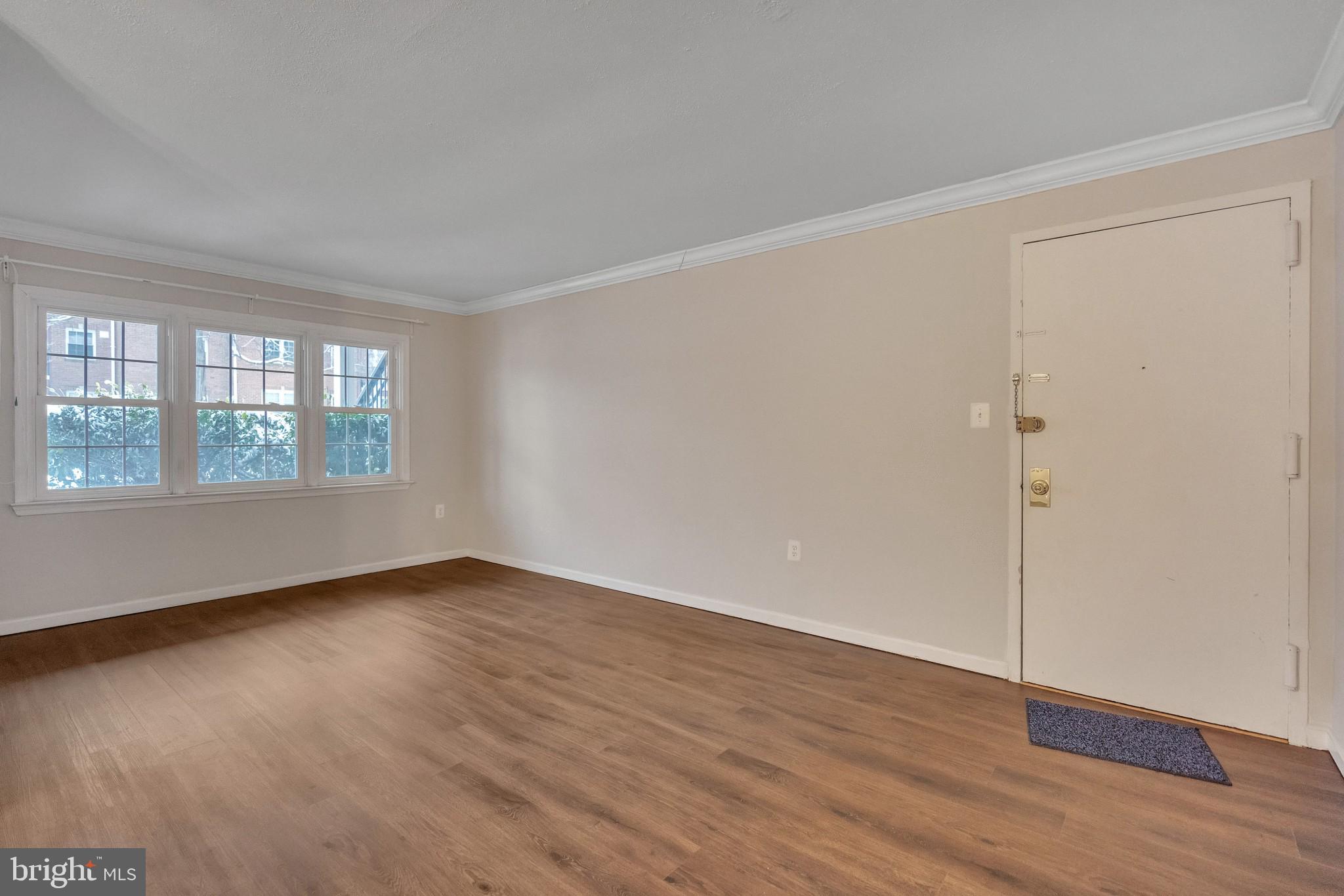 FOXCROFT COLONY - Residential