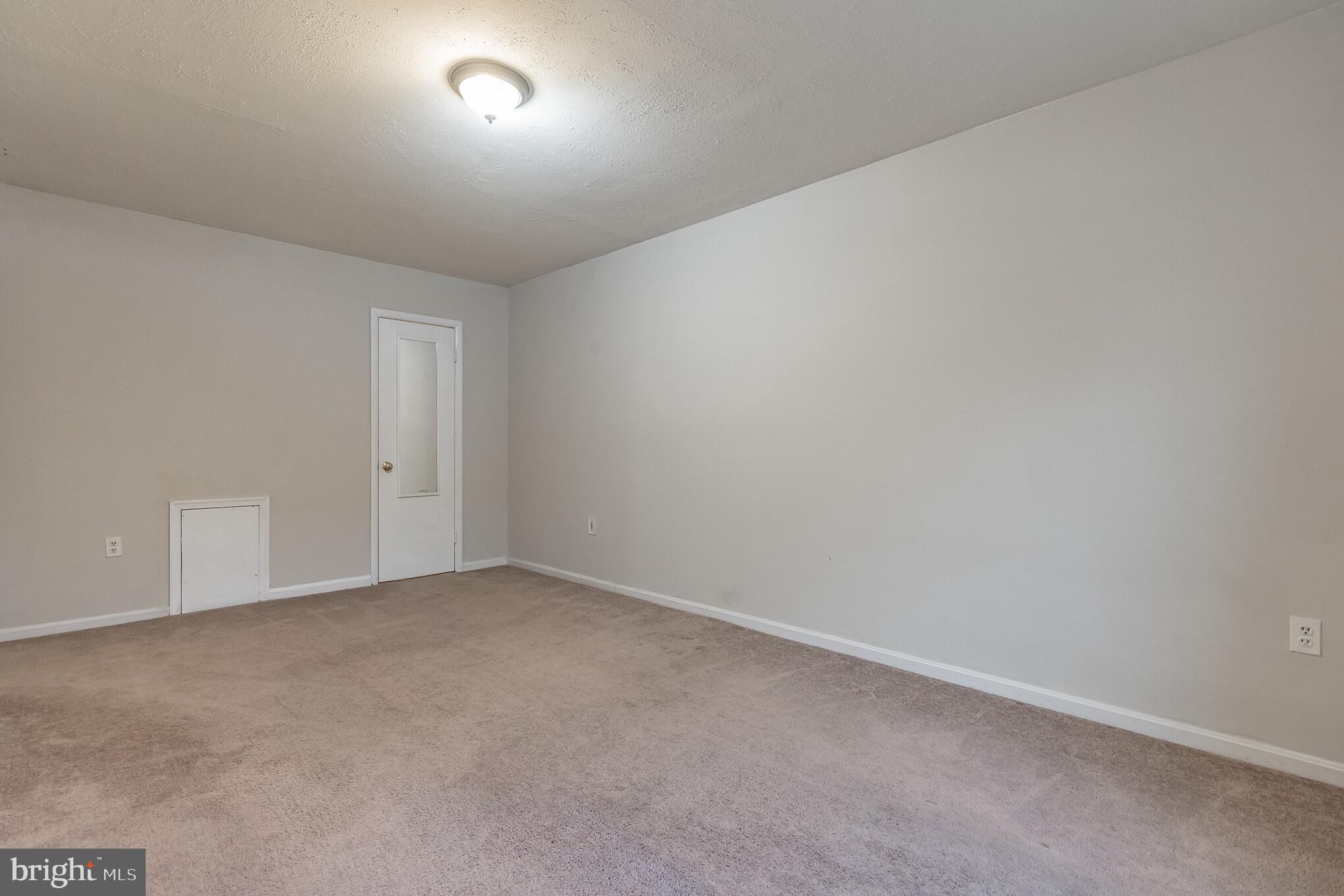 FOXCROFT COLONY - Residential