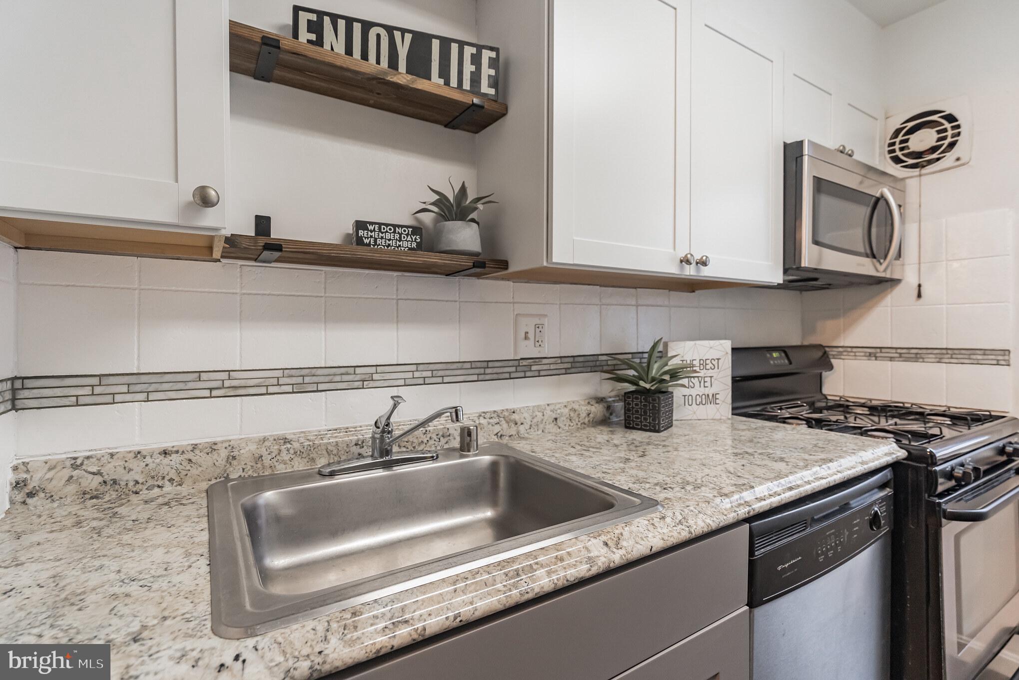 FOXCROFT COLONY - Residential