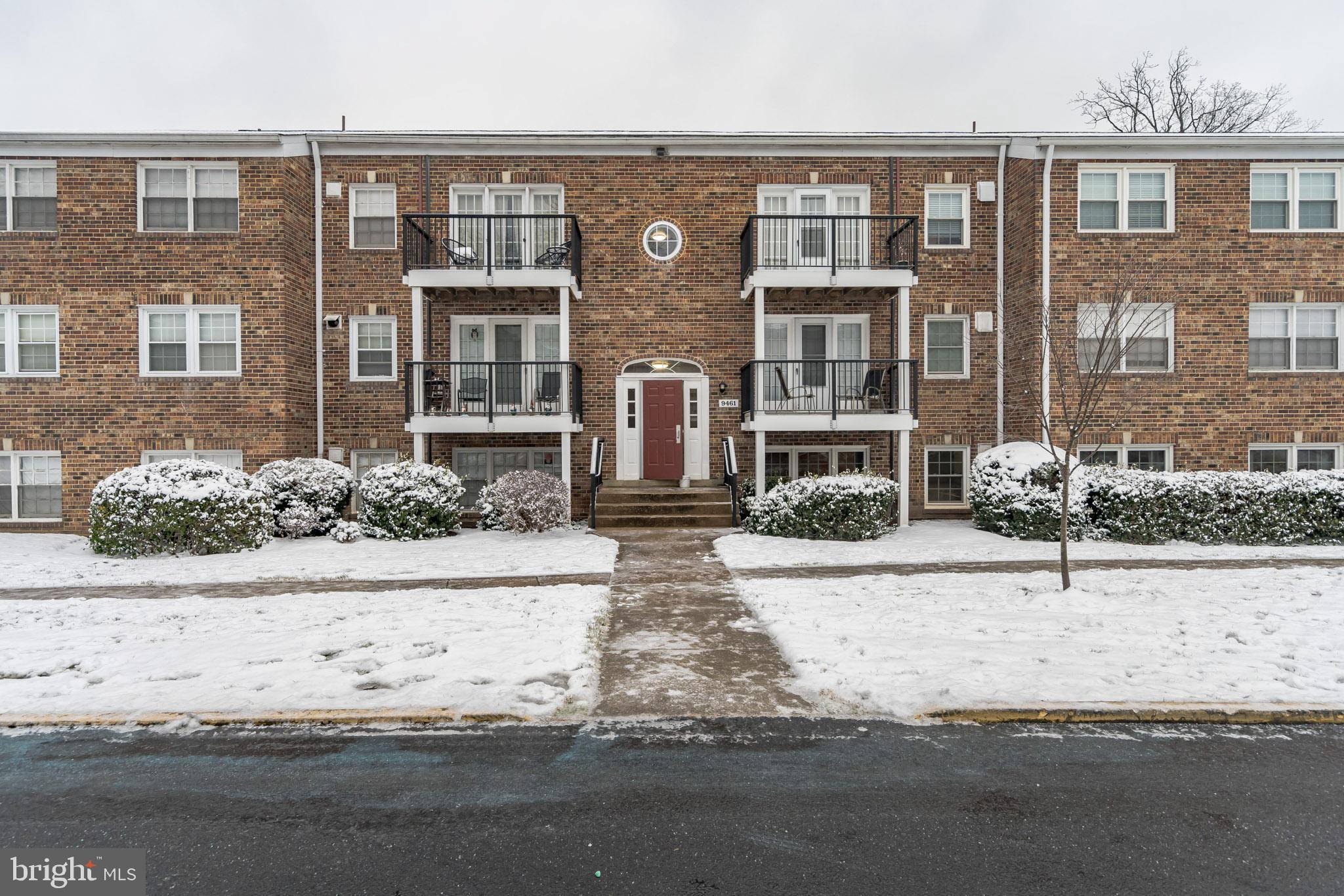 FOXCROFT COLONY - Residential