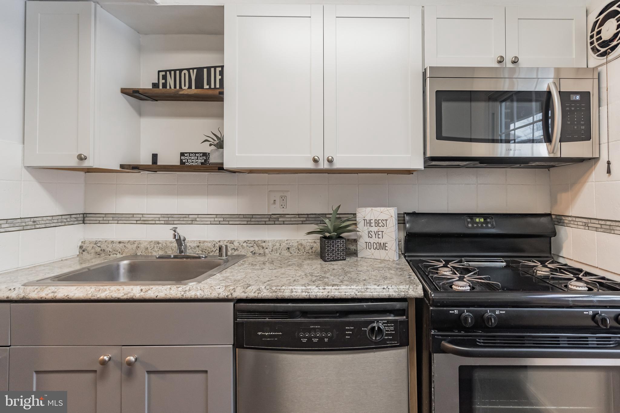 FOXCROFT COLONY - Residential