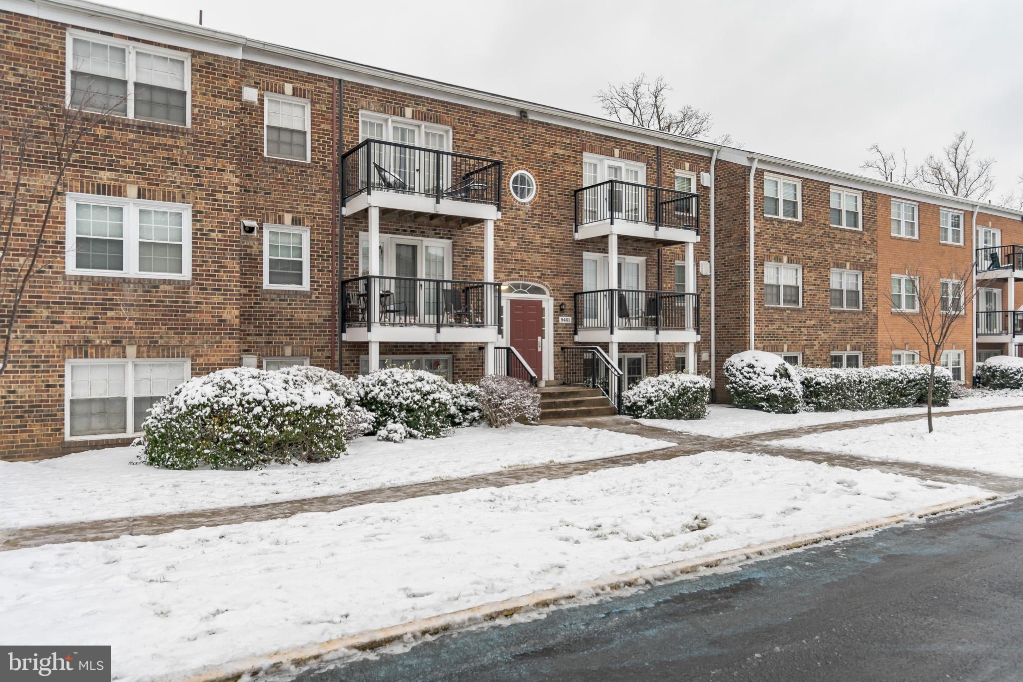 FOXCROFT COLONY - Residential