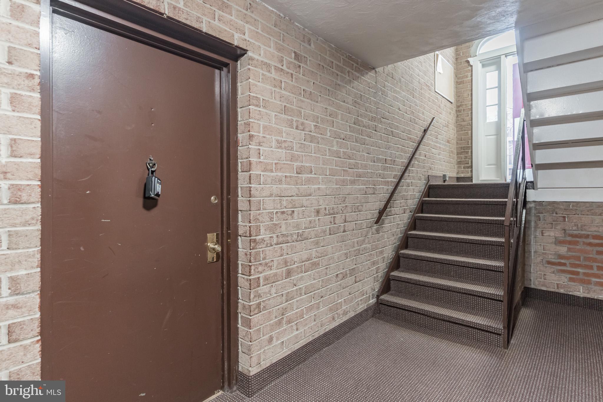 FOXCROFT COLONY - Residential