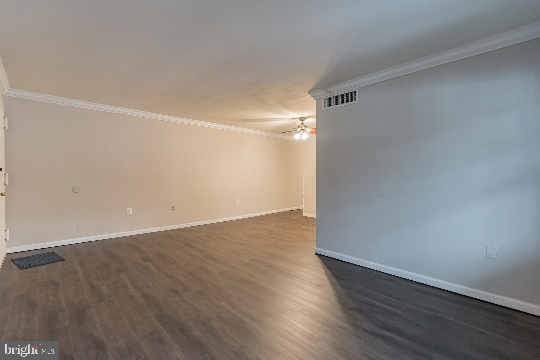 FOXCROFT COLONY - Residential