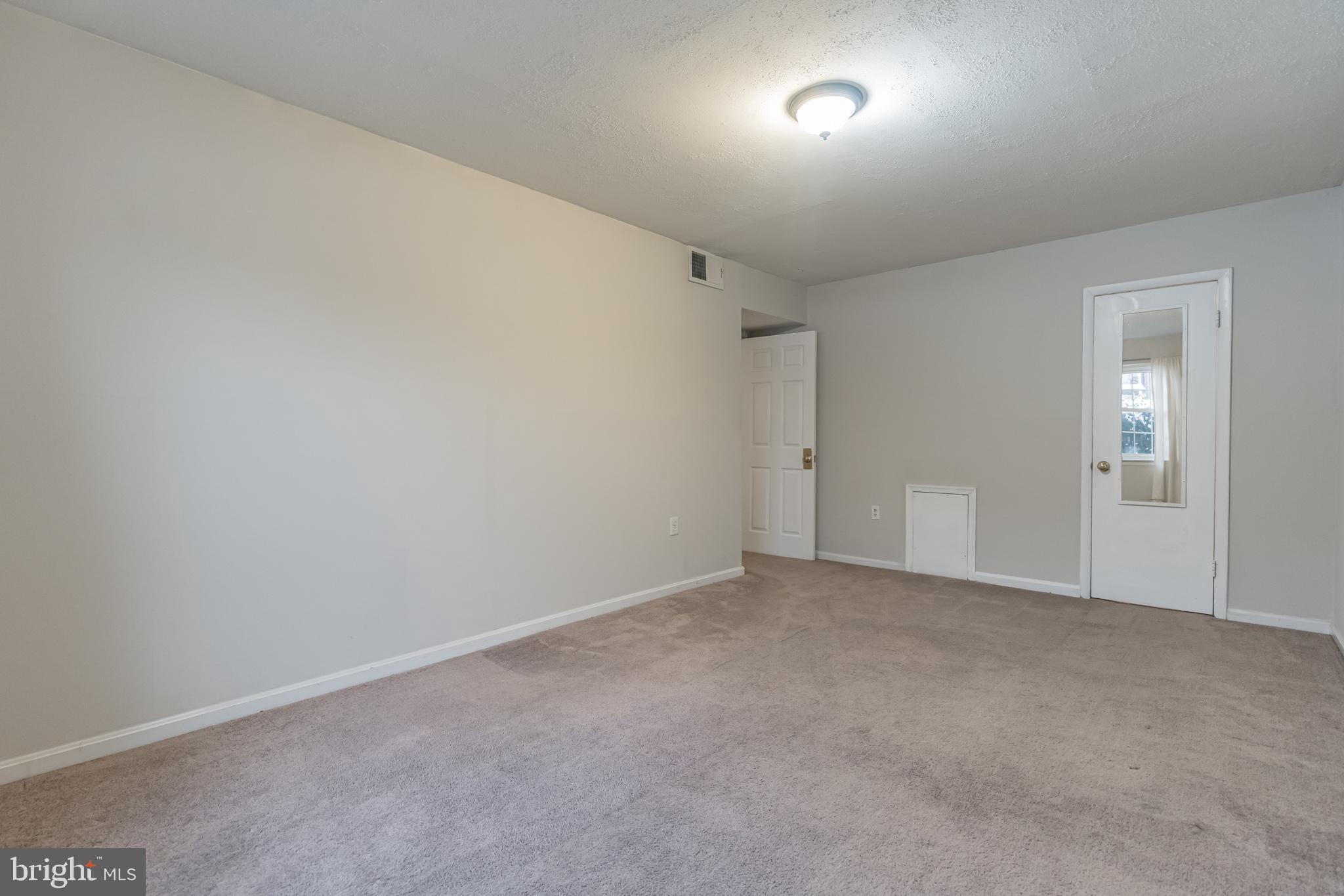 FOXCROFT COLONY - Residential